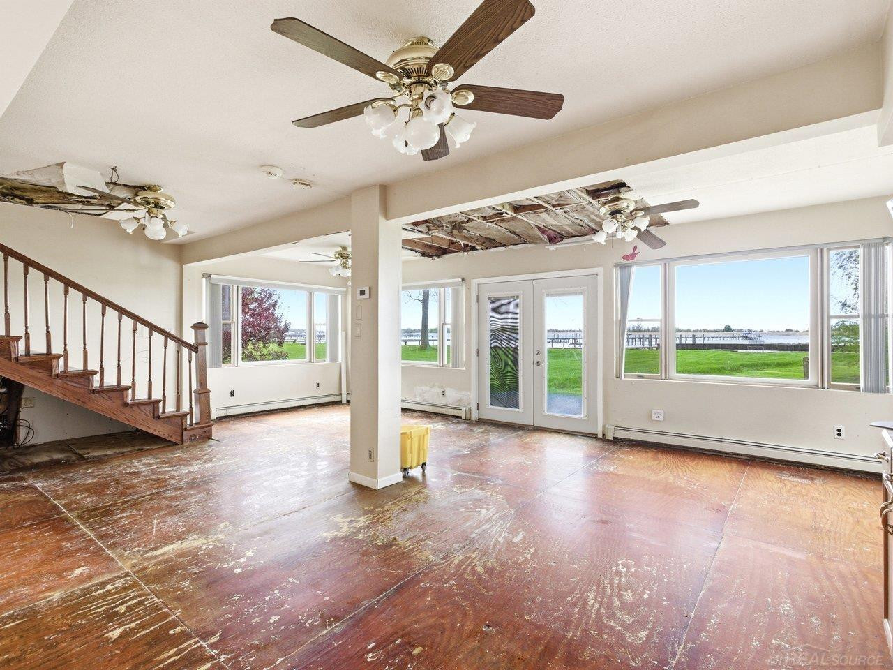 6143 Pointe Tremble Road Road, Algonac, MI 48001 — Photo 17