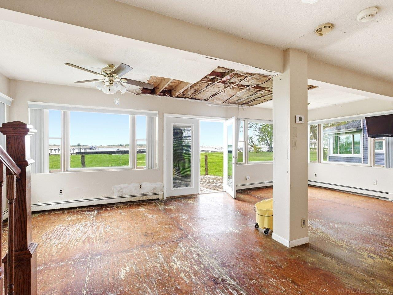 6143 Pointe Tremble Road Road, Algonac, MI 48001 — Photo 18