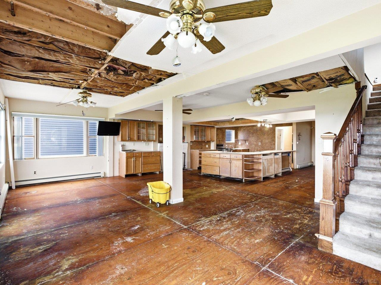 6143 Pointe Tremble Road Road, Algonac, MI 48001 — Photo 23