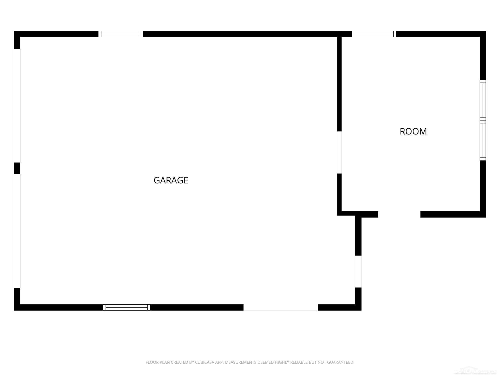 6143 Pointe Tremble Road Road, Algonac, MI 48001 — Photo 43