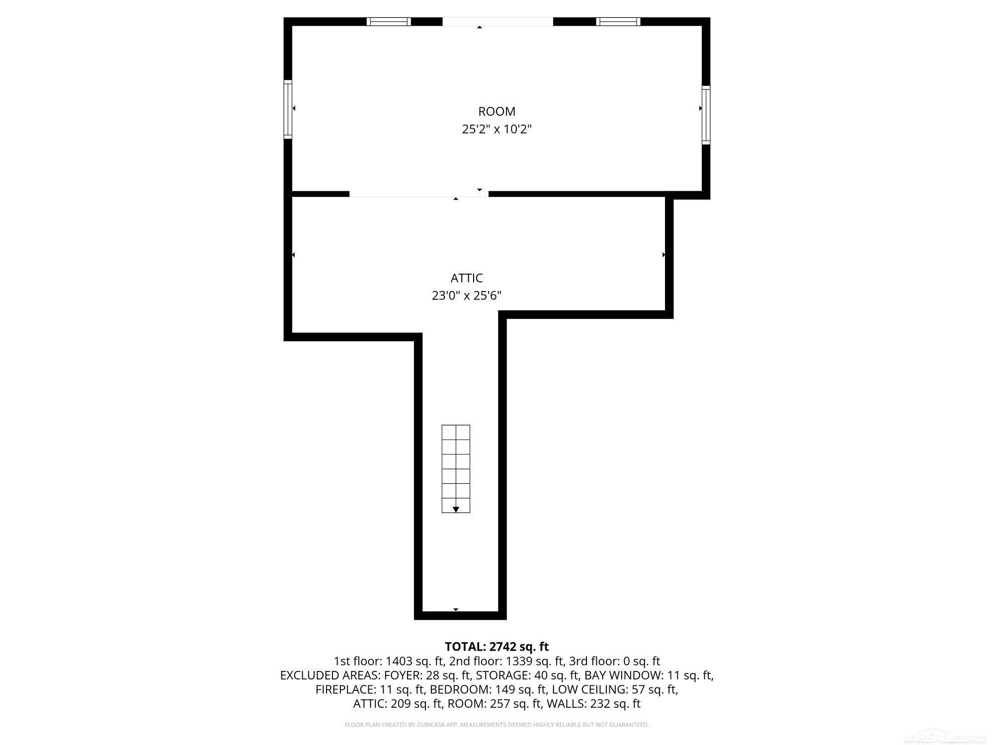6143 Pointe Tremble Road Road, Algonac, MI 48001 — Photo 44