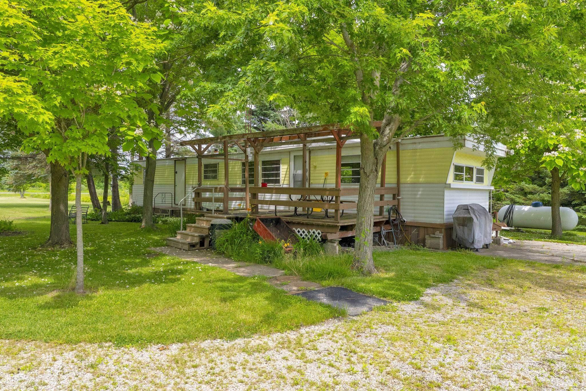 5723 Wildcat Road, Croswell, MI 48422 — Photo 4