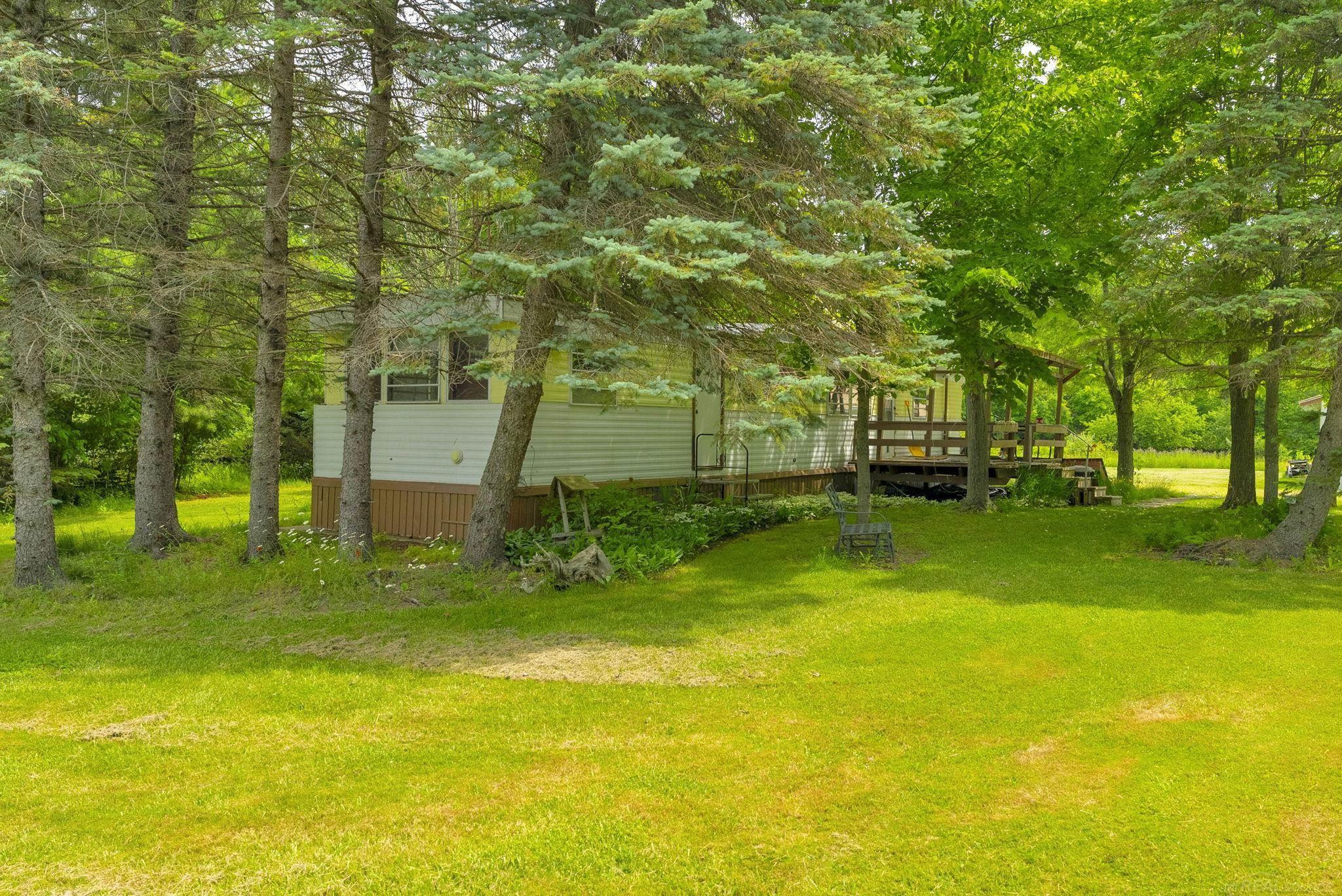 5723 Wildcat Road, Croswell, MI 48422 — Photo 5