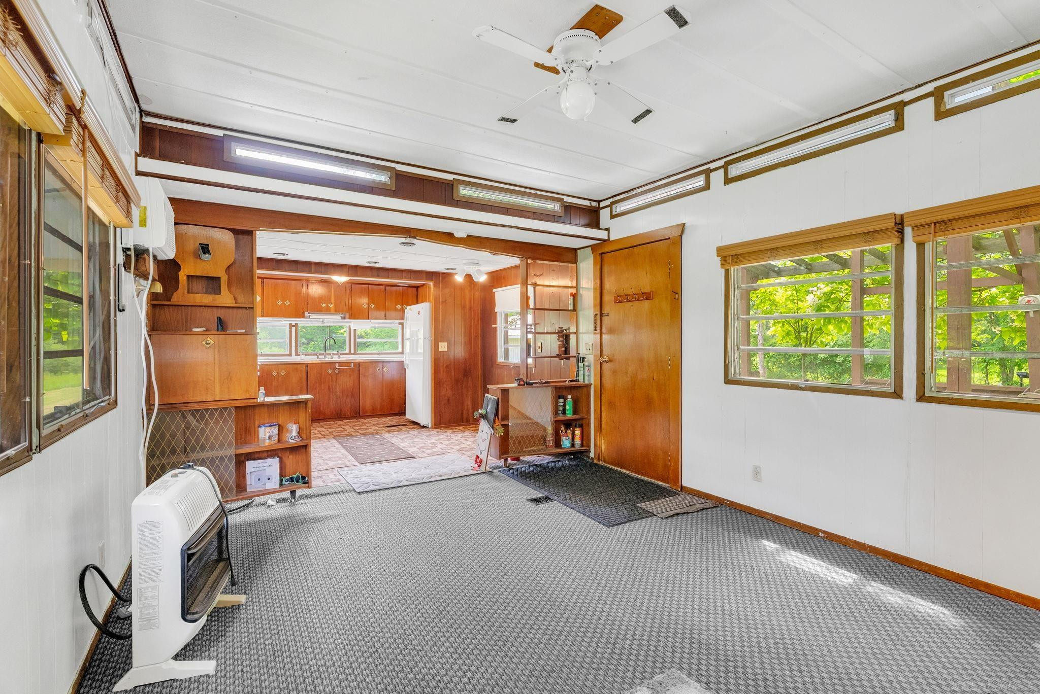 5723 Wildcat Road, Croswell, MI 48422 — Photo 9