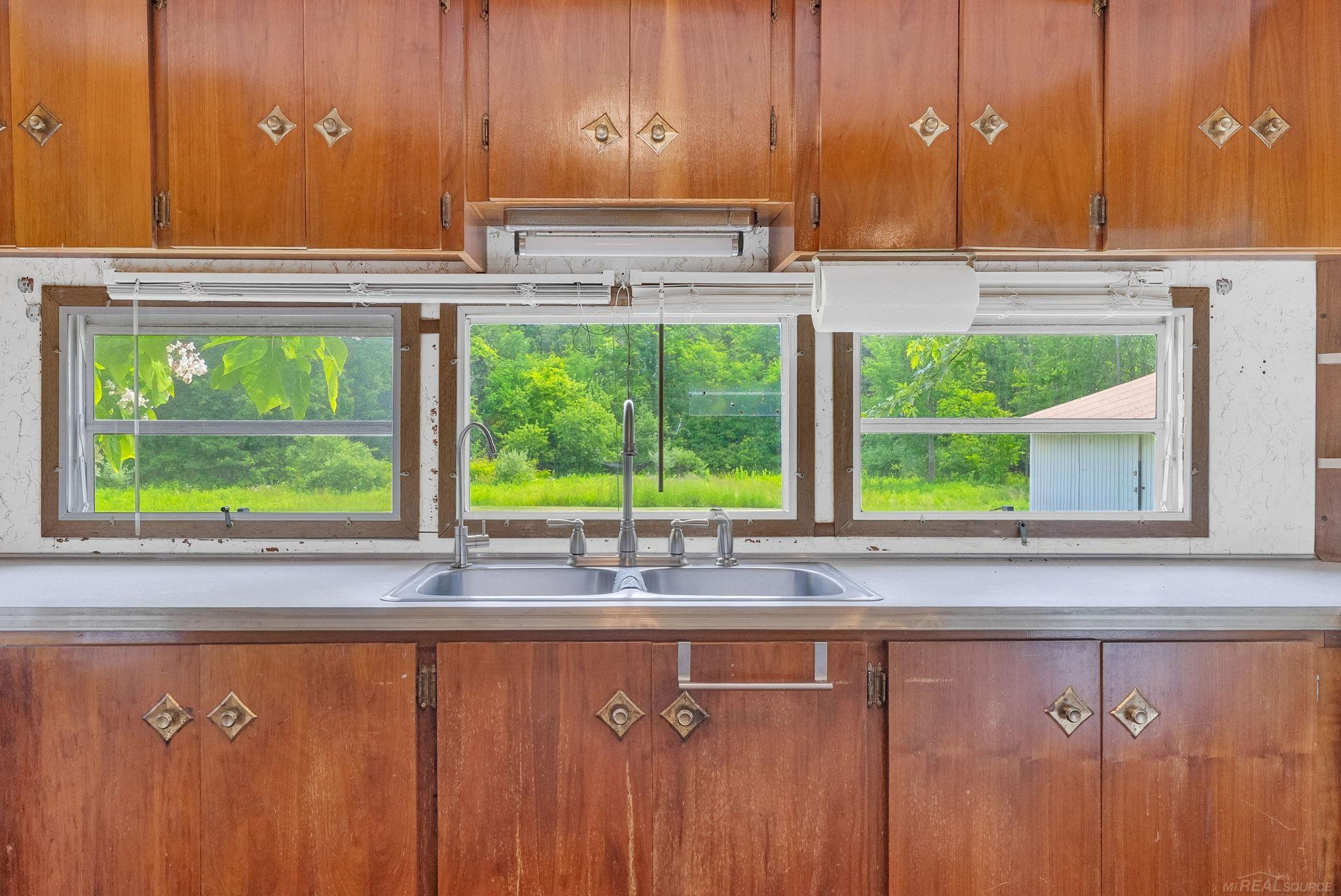5723 Wildcat Road, Croswell, MI 48422 — Photo 13