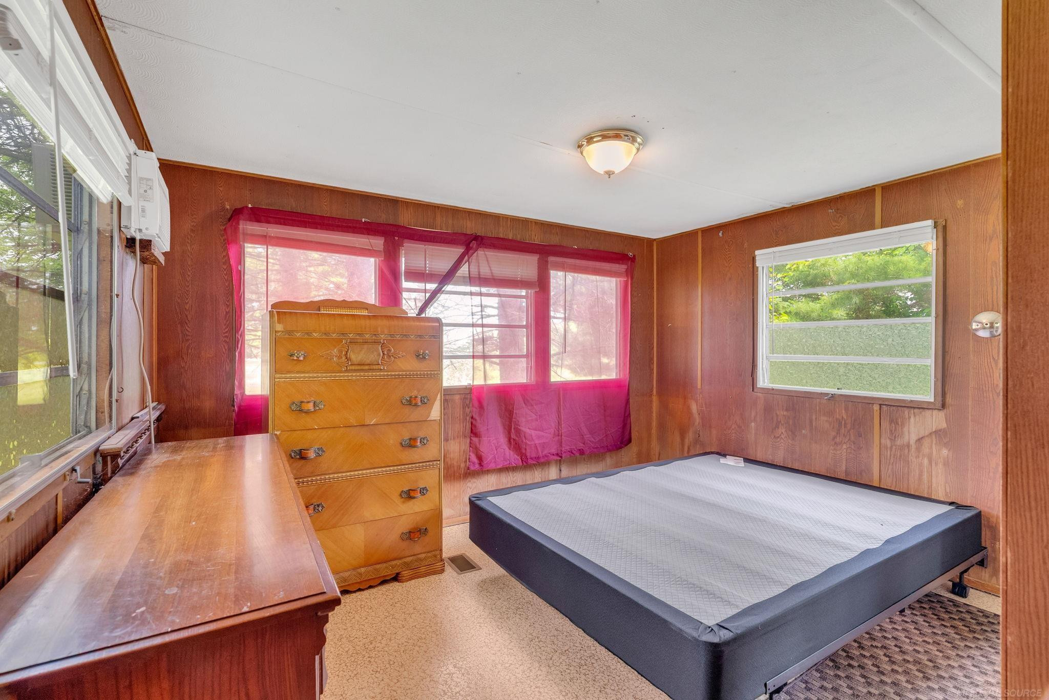 5723 Wildcat Road, Croswell, MI 48422 — Photo 16