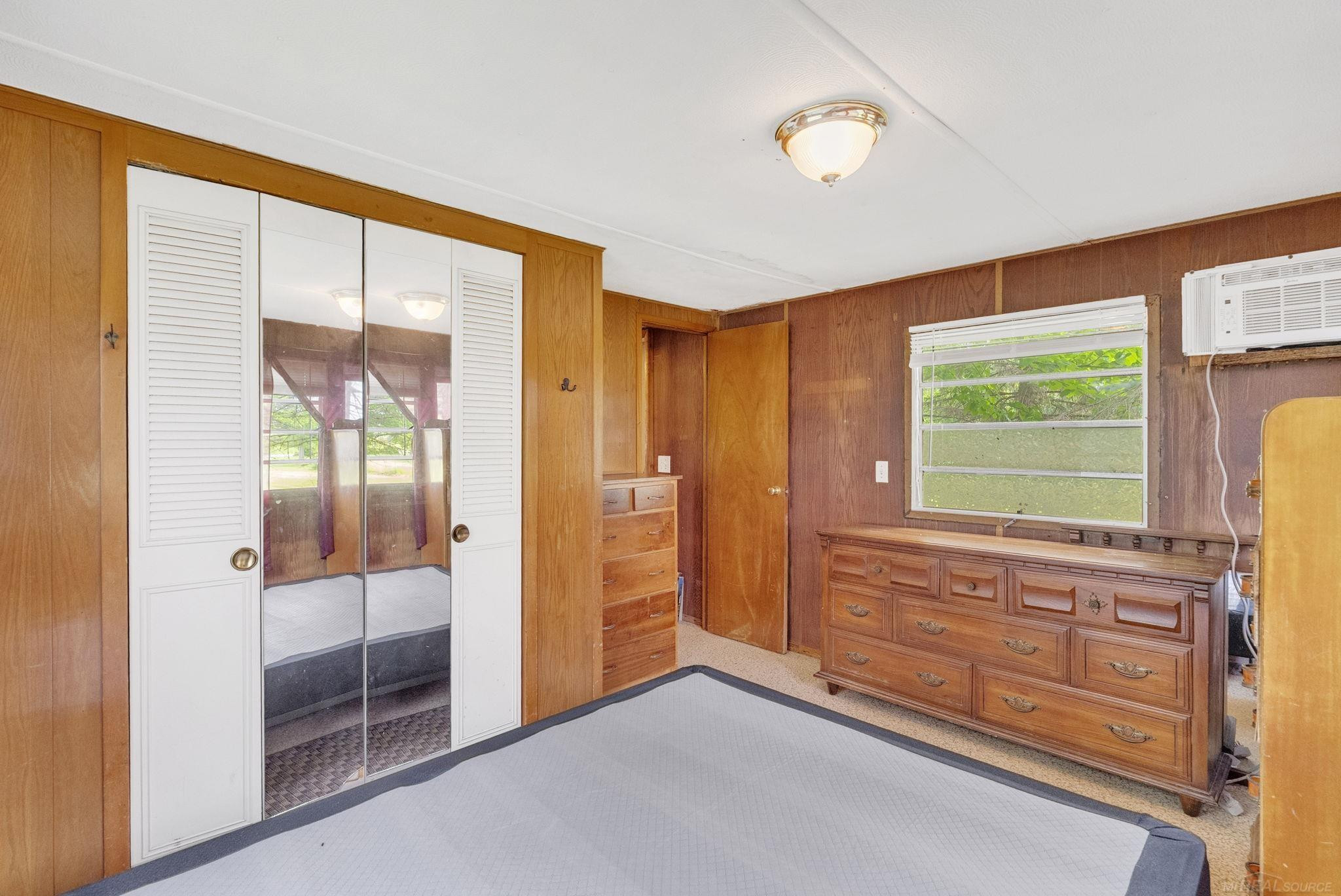 5723 Wildcat Road, Croswell, MI 48422 — Photo 17