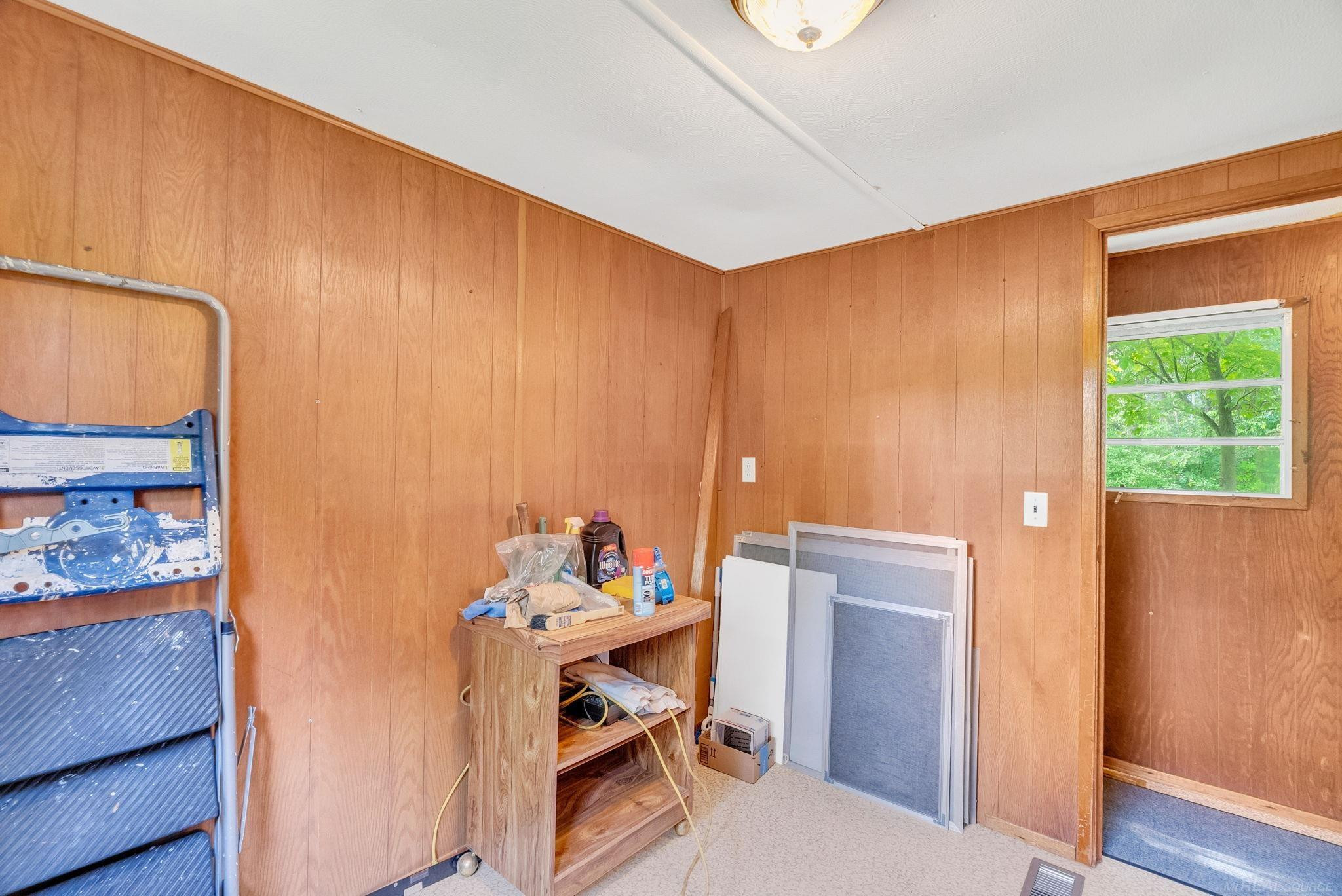 5723 Wildcat Road, Croswell, MI 48422 — Photo 19