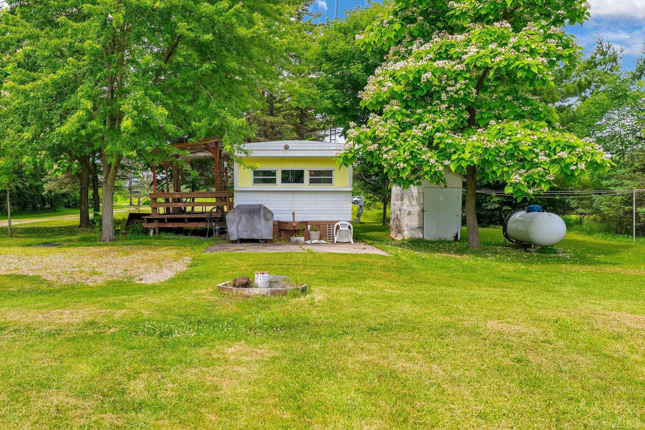 5723 Wildcat Road, Croswell, MI 48422 — Photo 22