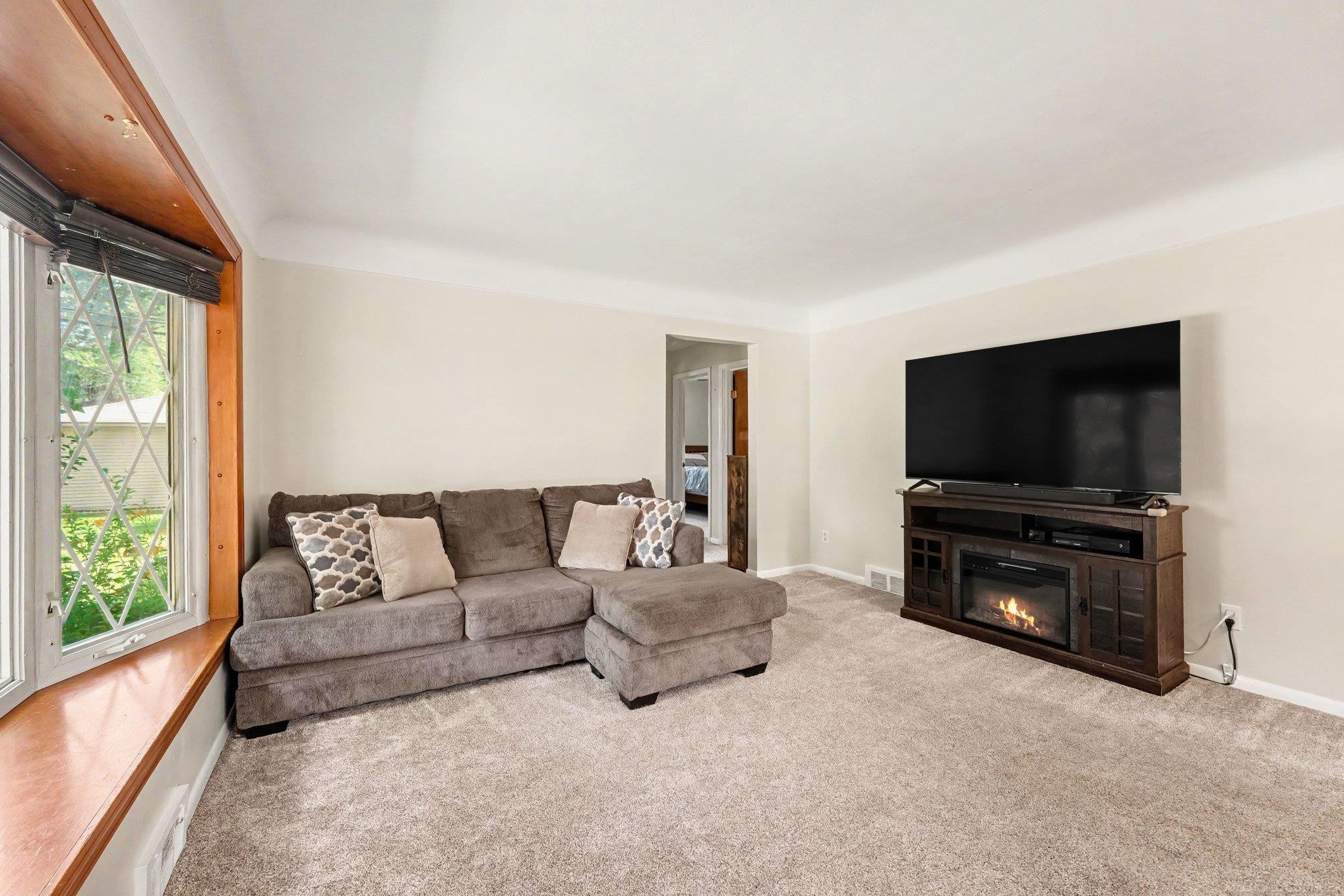 1540 Westlawn Street, Mount Clemens, MI 48043 — Photo 3