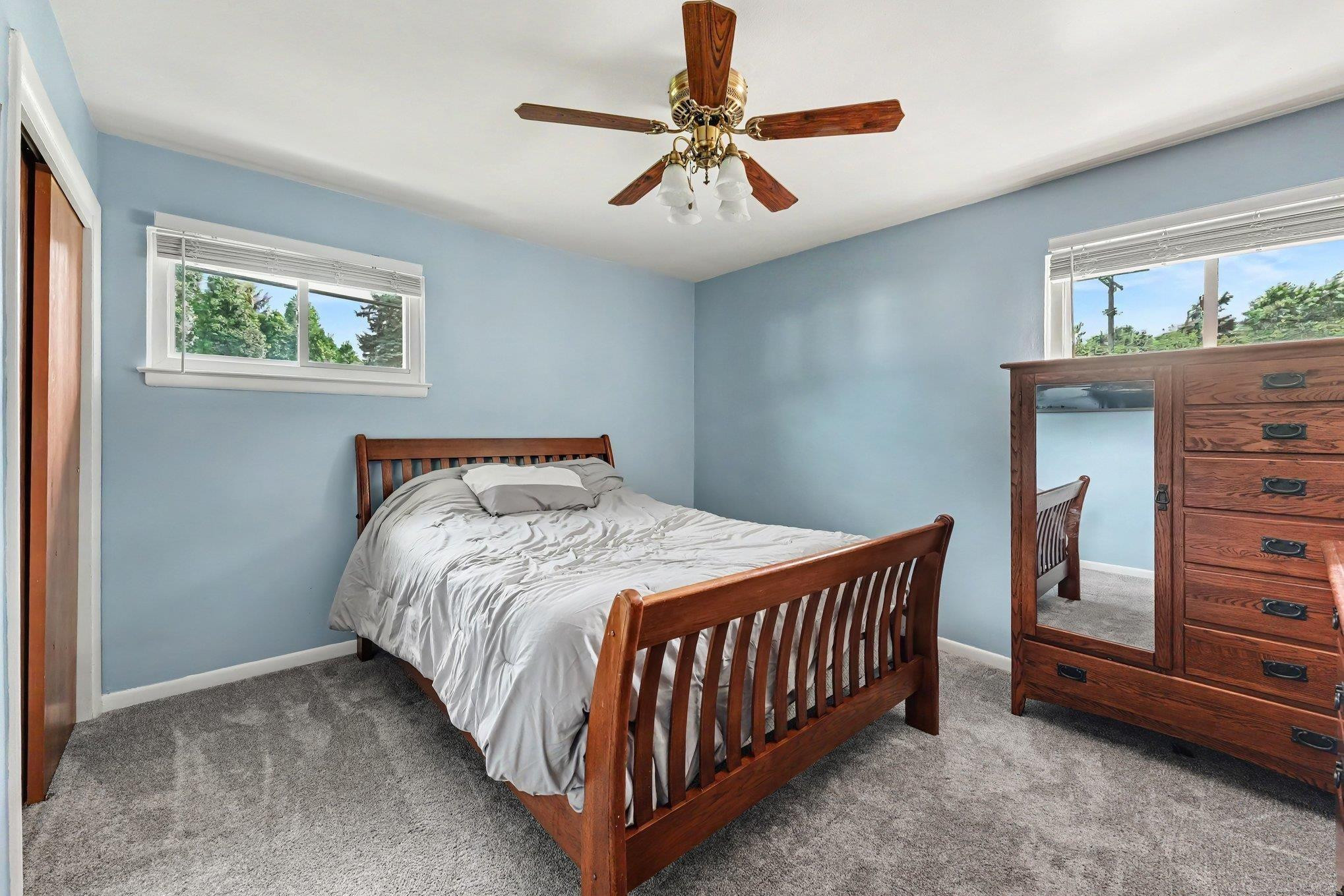 1540 Westlawn Street, Mount Clemens, MI 48043 — Photo 8