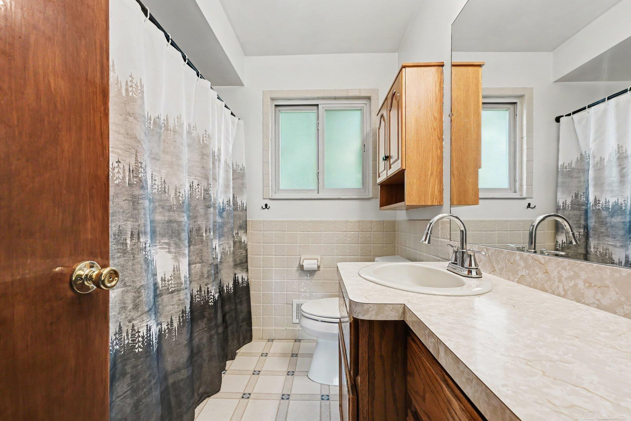 1540 Westlawn Street, Mount Clemens, MI 48043 — Photo 9