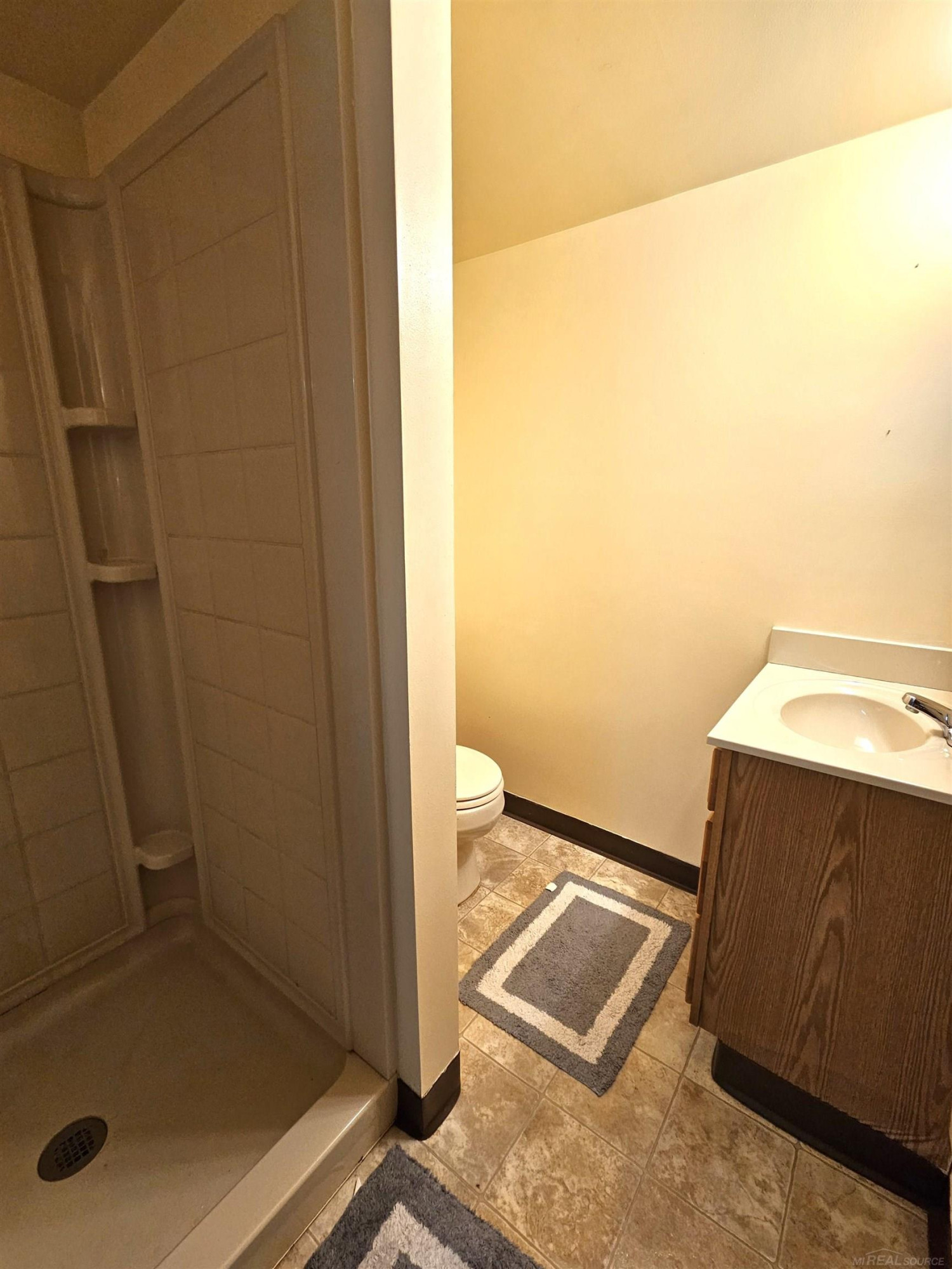 1540 Westlawn Street, Mount Clemens, MI 48043 — Photo 13