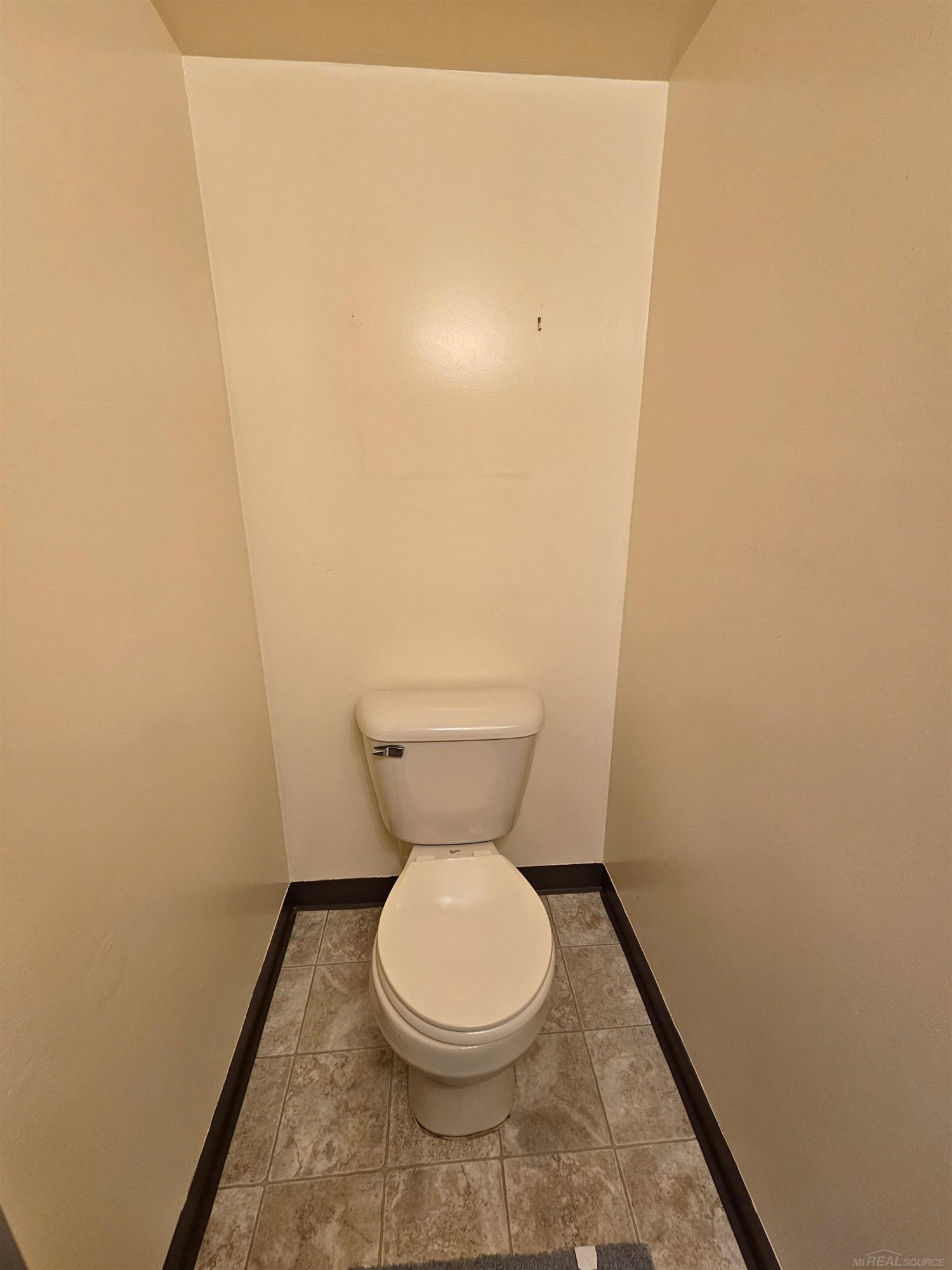 1540 Westlawn Street, Mount Clemens, MI 48043 — Photo 14