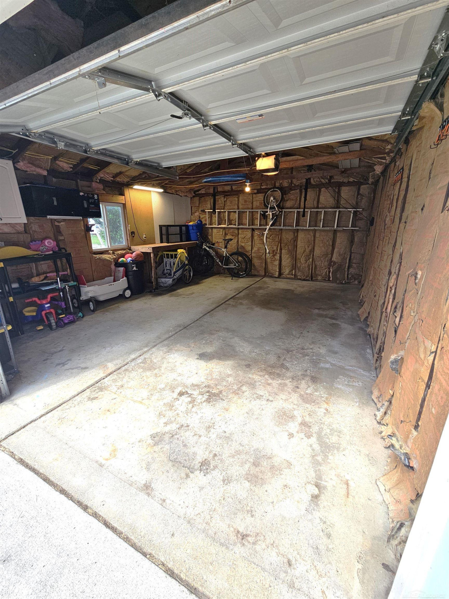 1540 Westlawn Street, Mount Clemens, MI 48043 — Photo 19