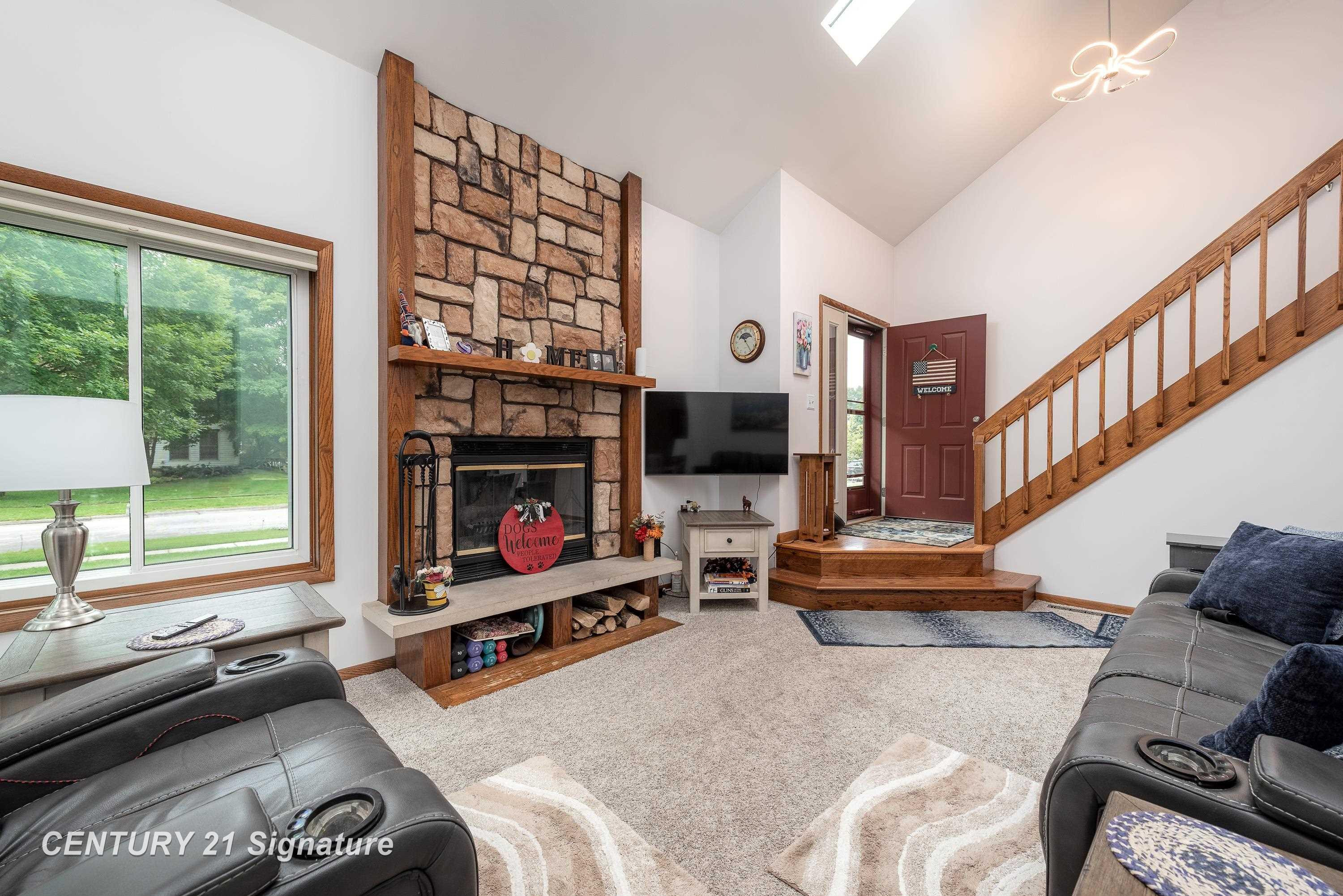 5002 Natalie Court, Midland, MI 48640 — Photo 3