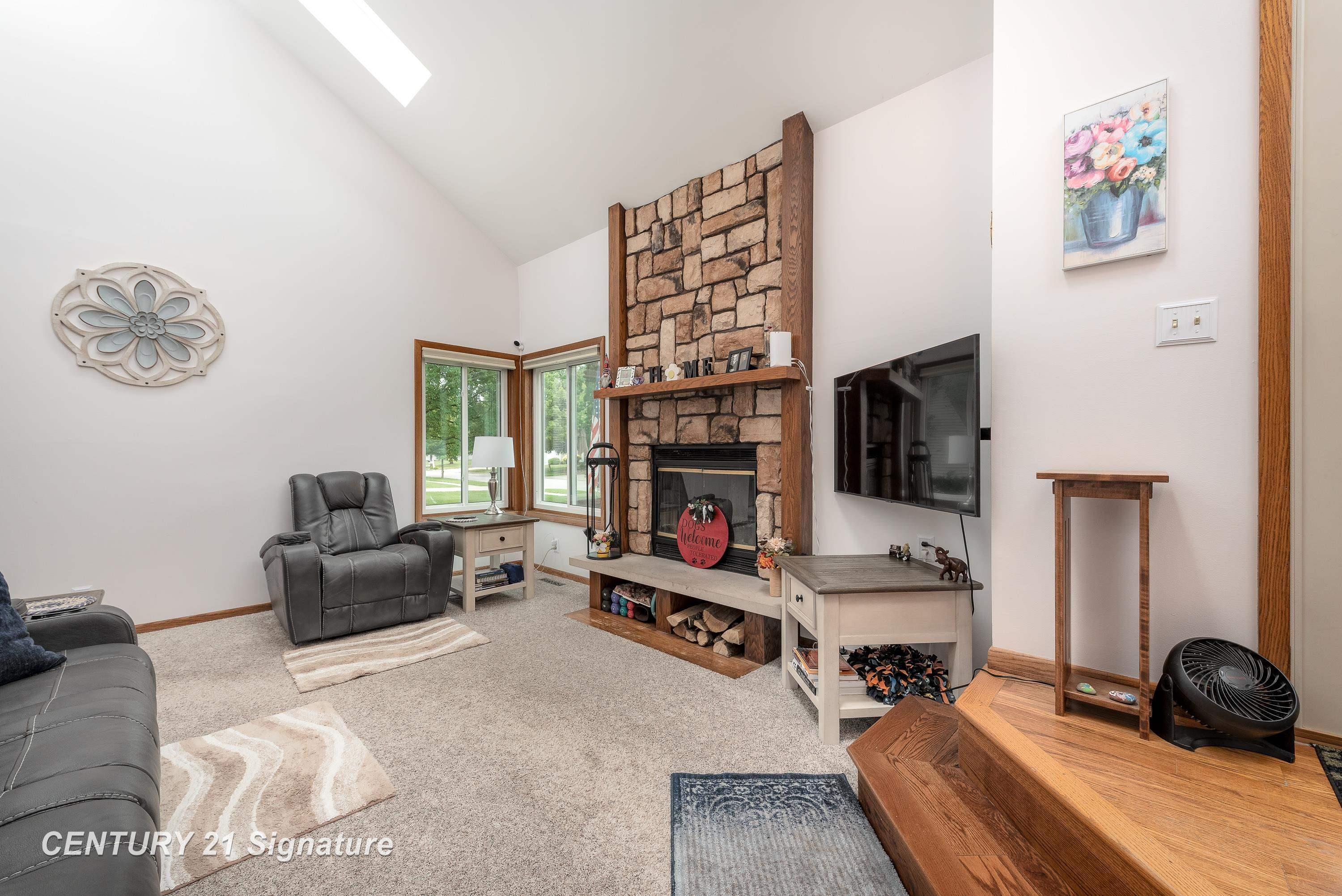 5002 Natalie Court, Midland, MI 48640 — Photo 5