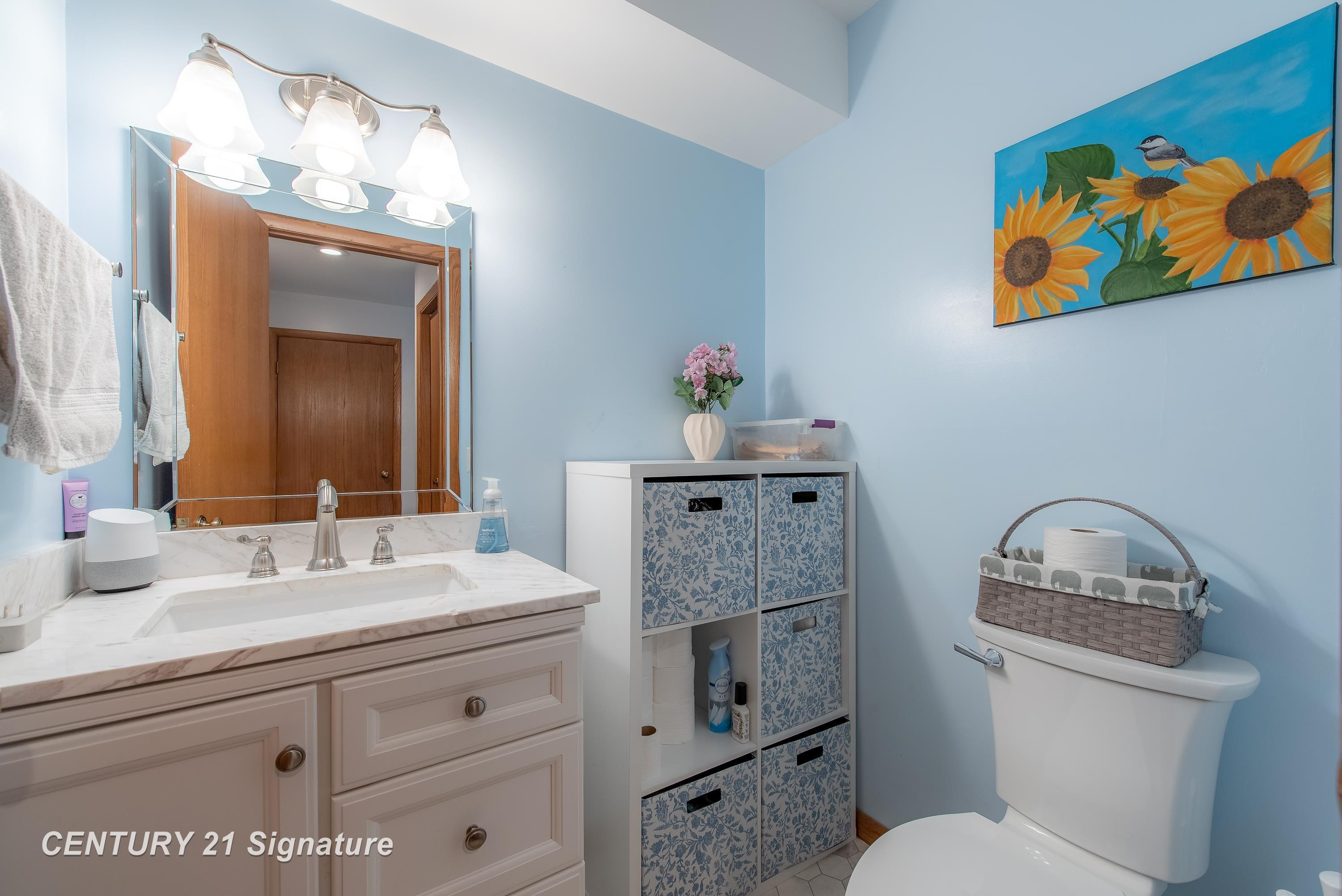 5002 Natalie Court, Midland, MI 48640 — Photo 6