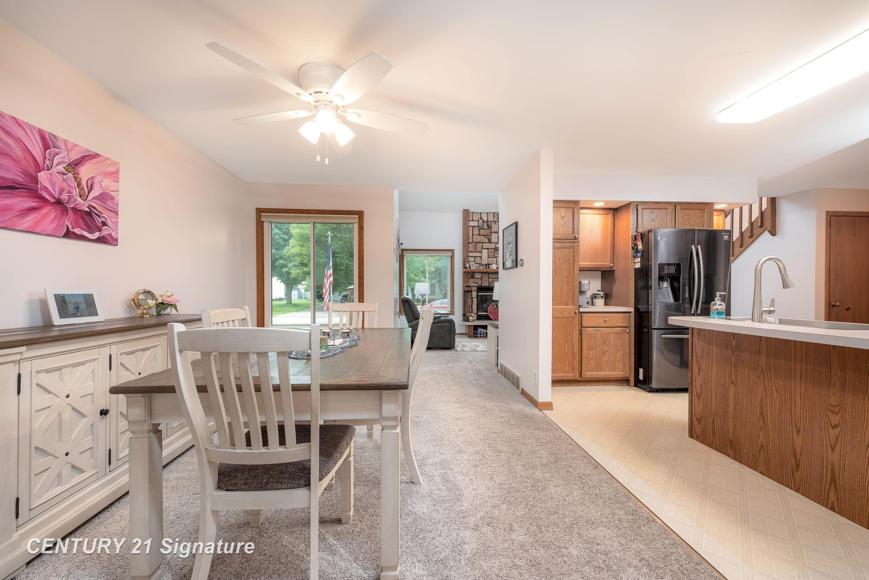 5002 Natalie Court, Midland, MI 48640 — Photo 7