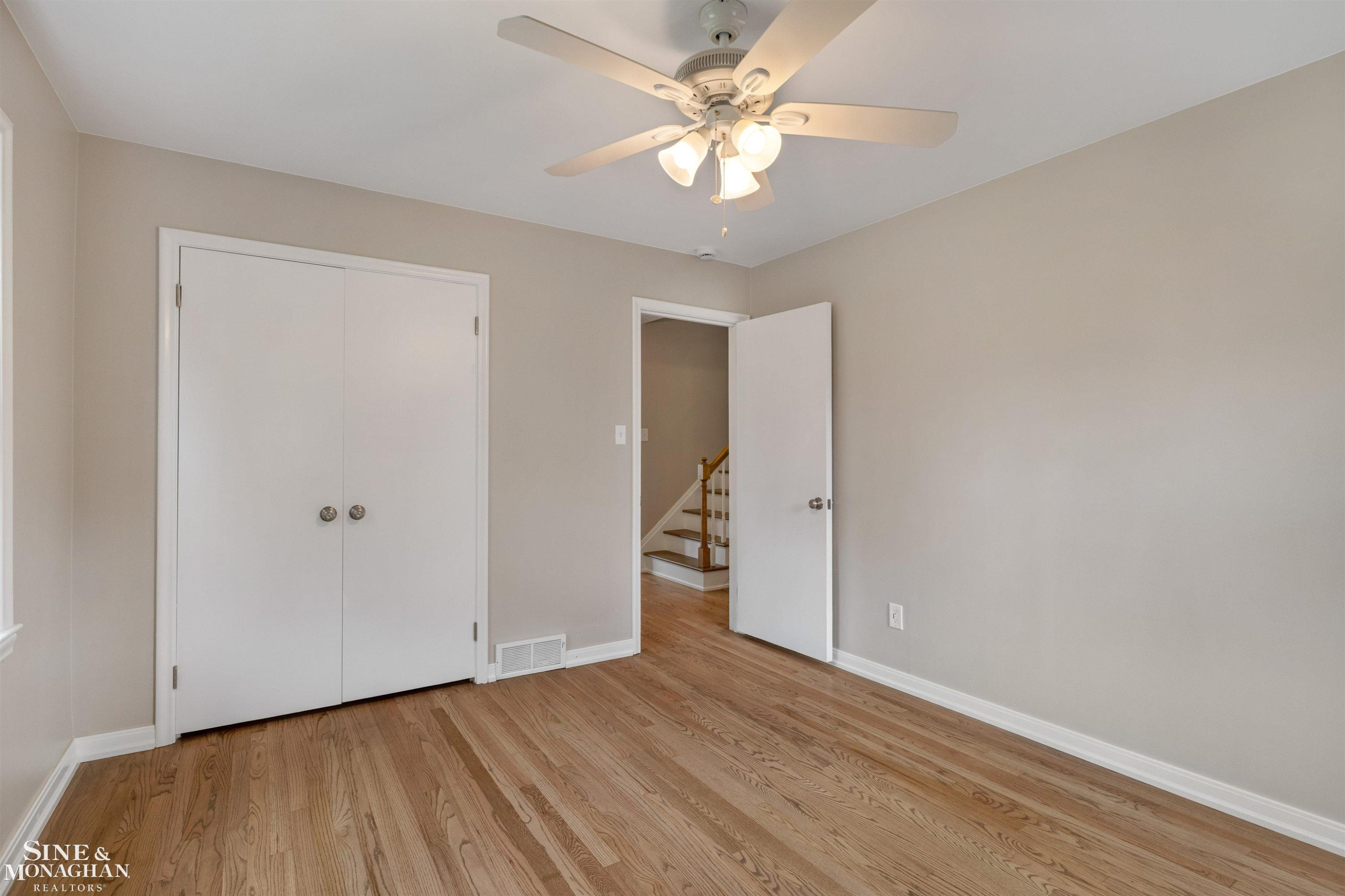 581 Hampton Road, Grosse Pointe Woods, MI 48236 — Photo 5