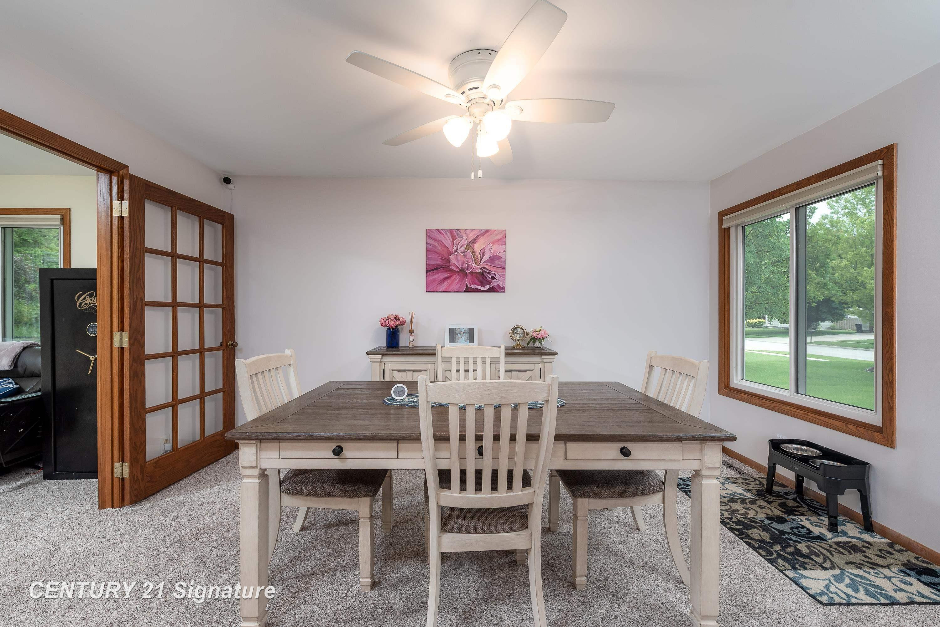 5002 Natalie Court, Midland, MI 48640 — Photo 10