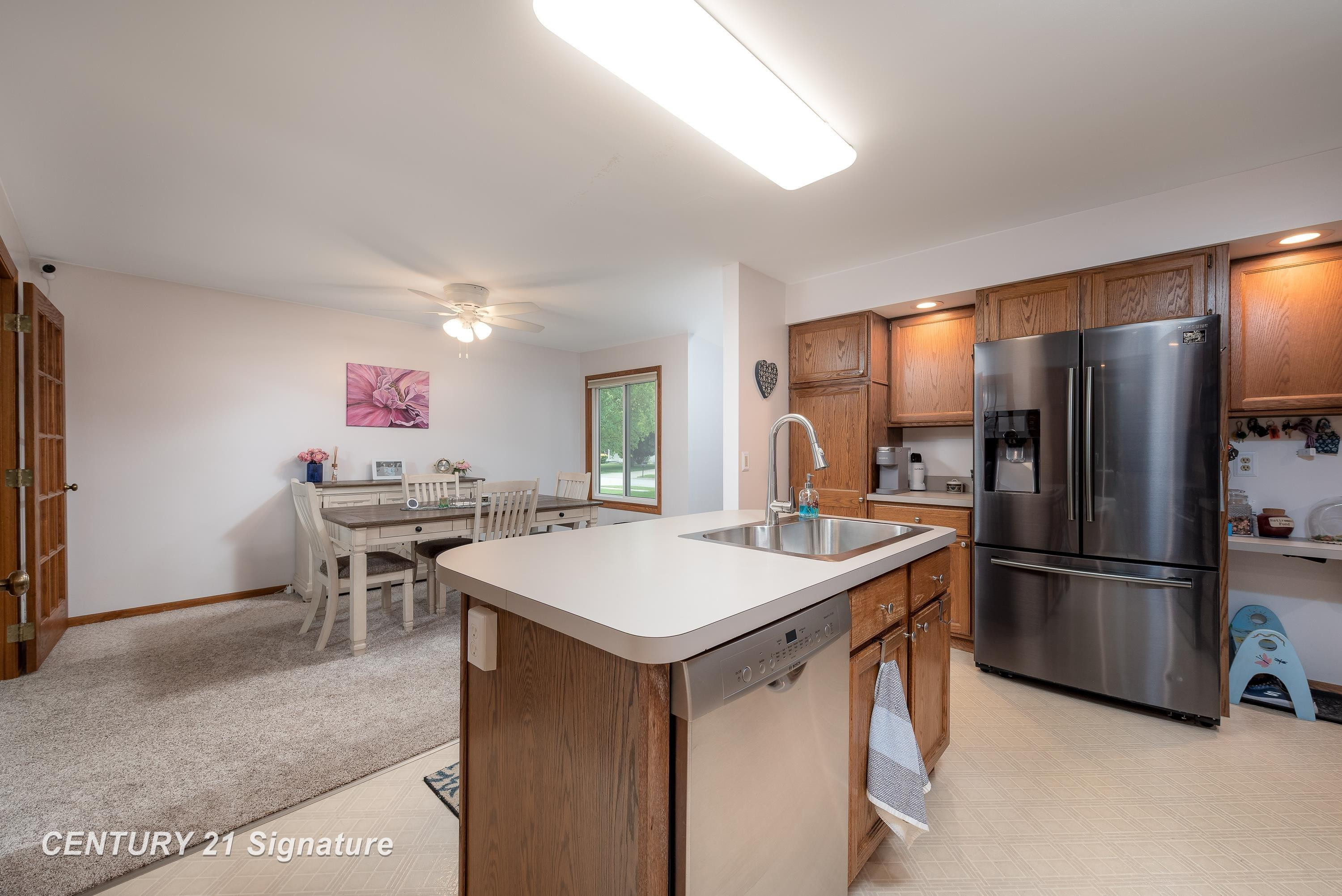 5002 Natalie Court, Midland, MI 48640 — Photo 11