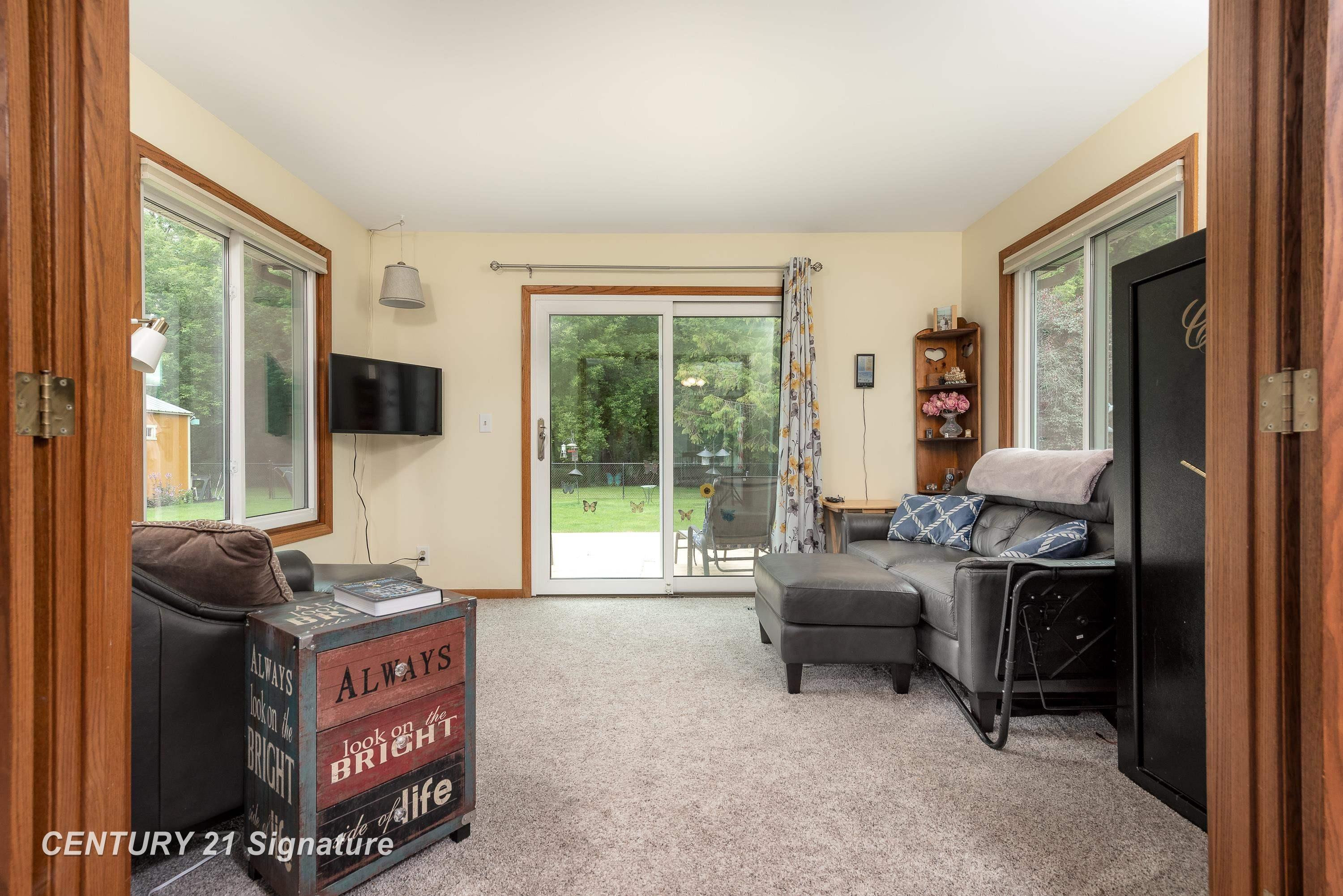 5002 Natalie Court, Midland, MI 48640 — Photo 12