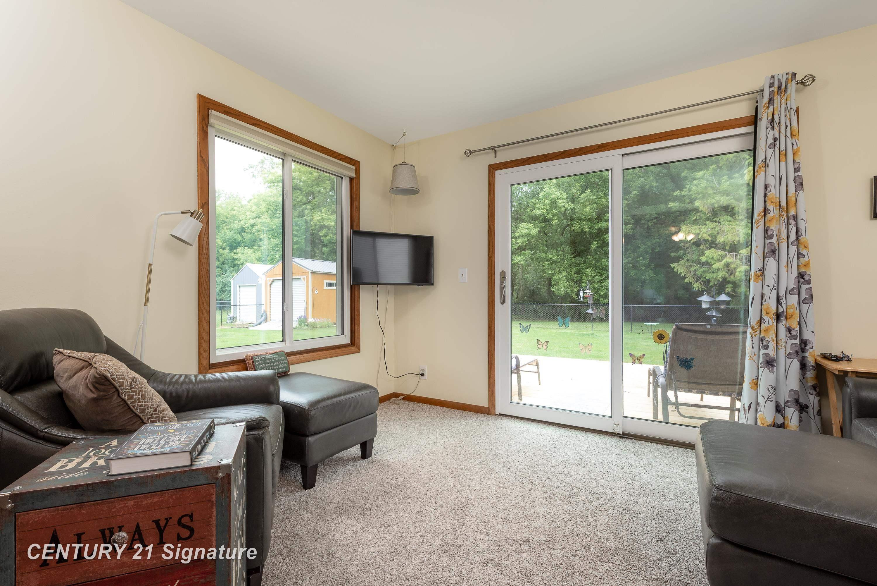 5002 Natalie Court, Midland, MI 48640 — Photo 13