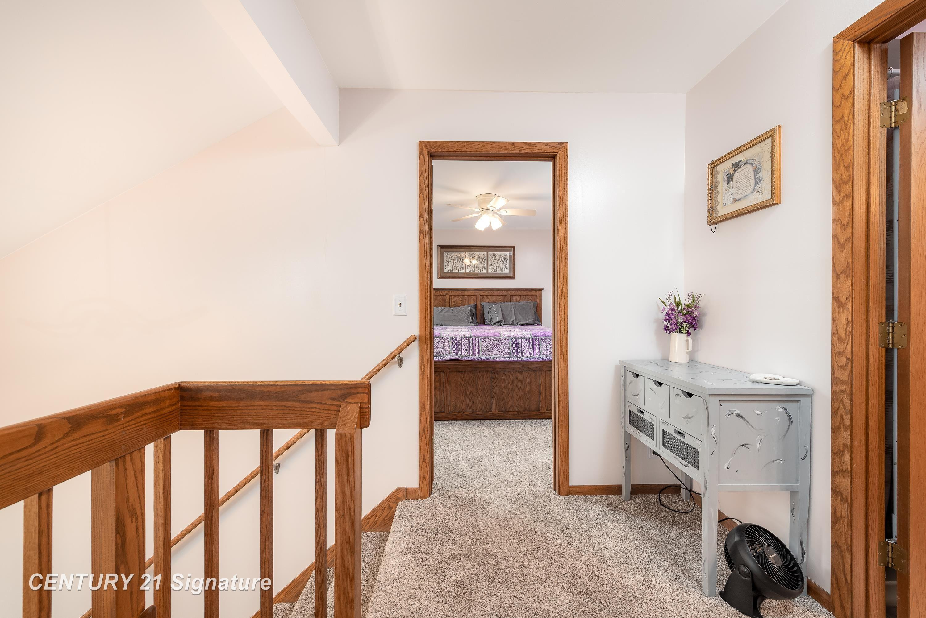 5002 Natalie Court, Midland, MI 48640 — Photo 14