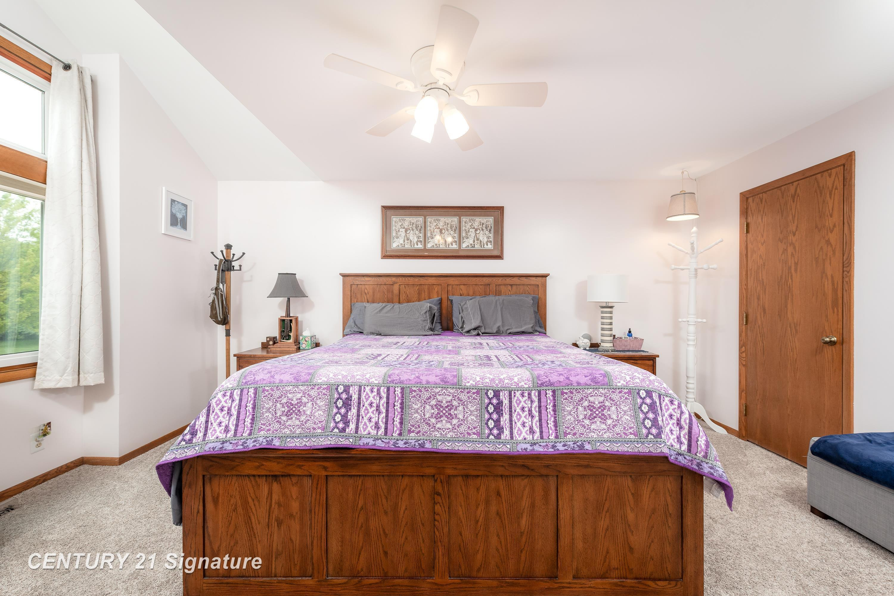 5002 Natalie Court, Midland, MI 48640 — Photo 15