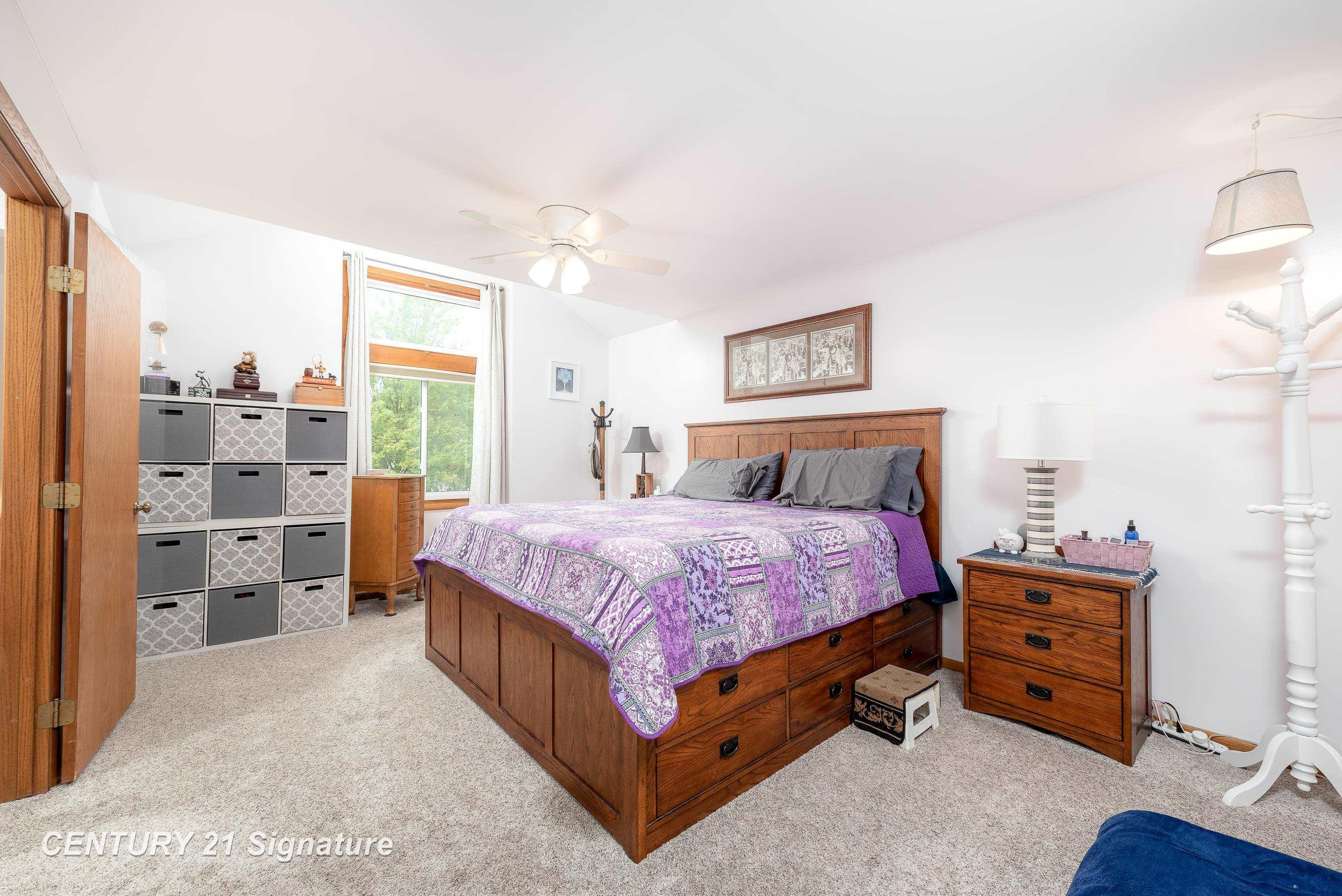 5002 Natalie Court, Midland, MI 48640 — Photo 16