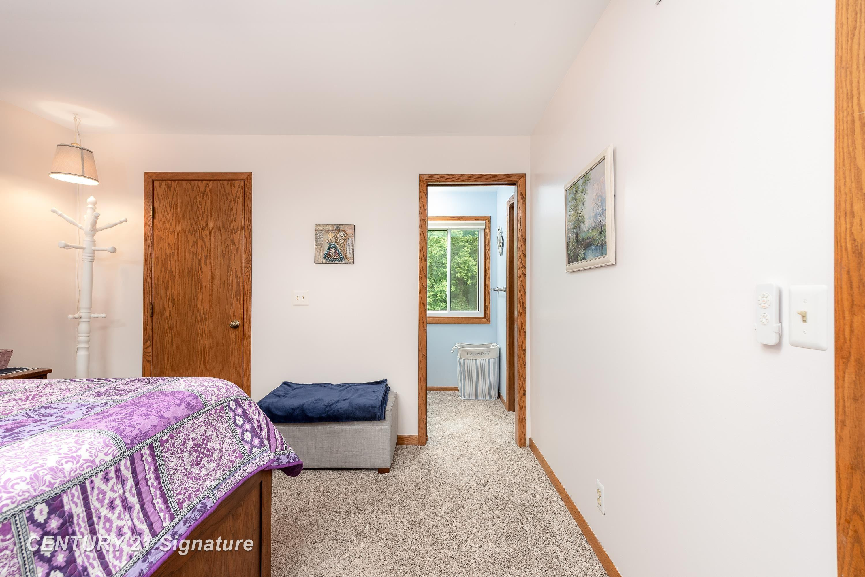 5002 Natalie Court, Midland, MI 48640 — Photo 17