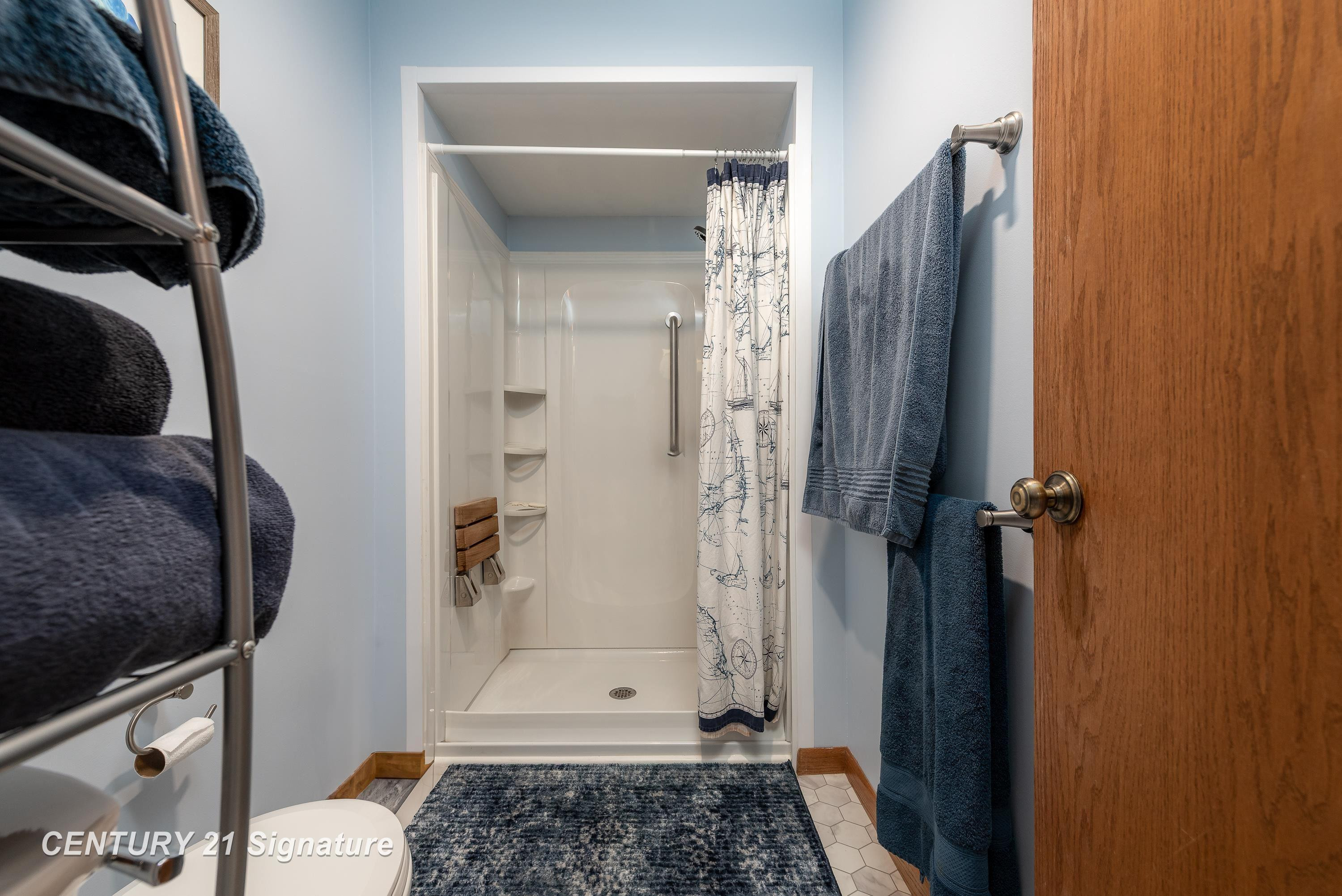 5002 Natalie Court, Midland, MI 48640 — Photo 19