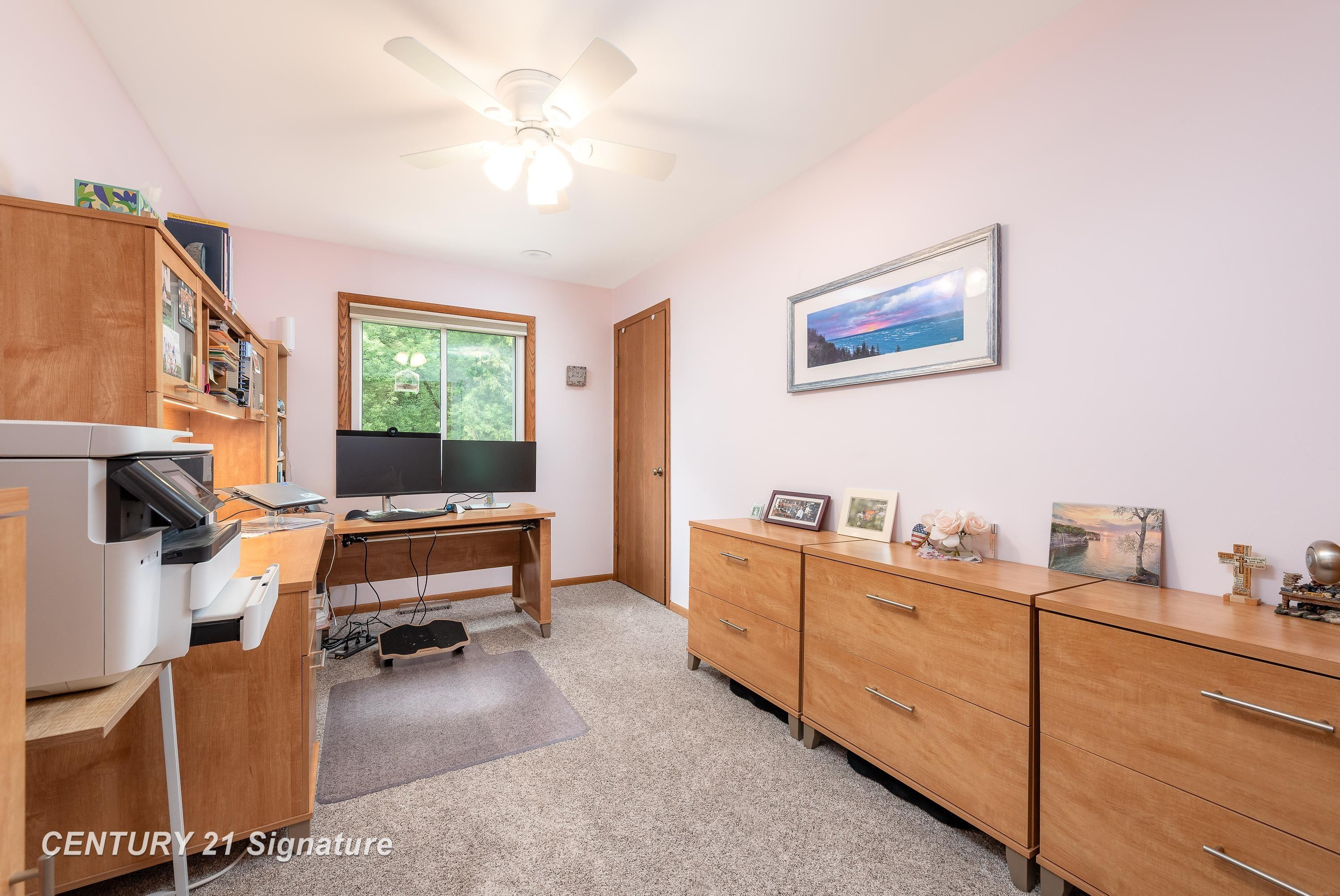 5002 Natalie Court, Midland, MI 48640 — Photo 20