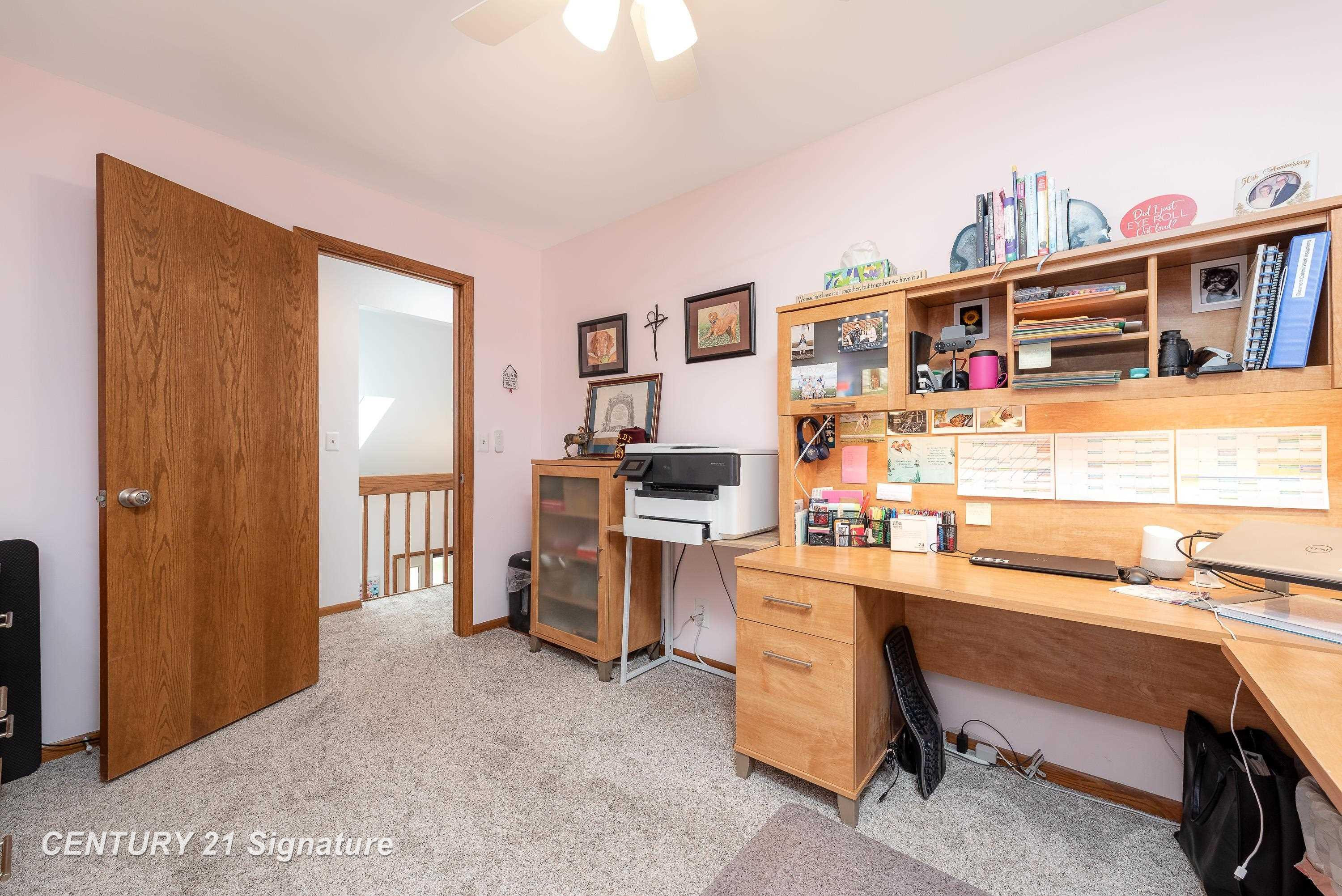 5002 Natalie Court, Midland, MI 48640 — Photo 21