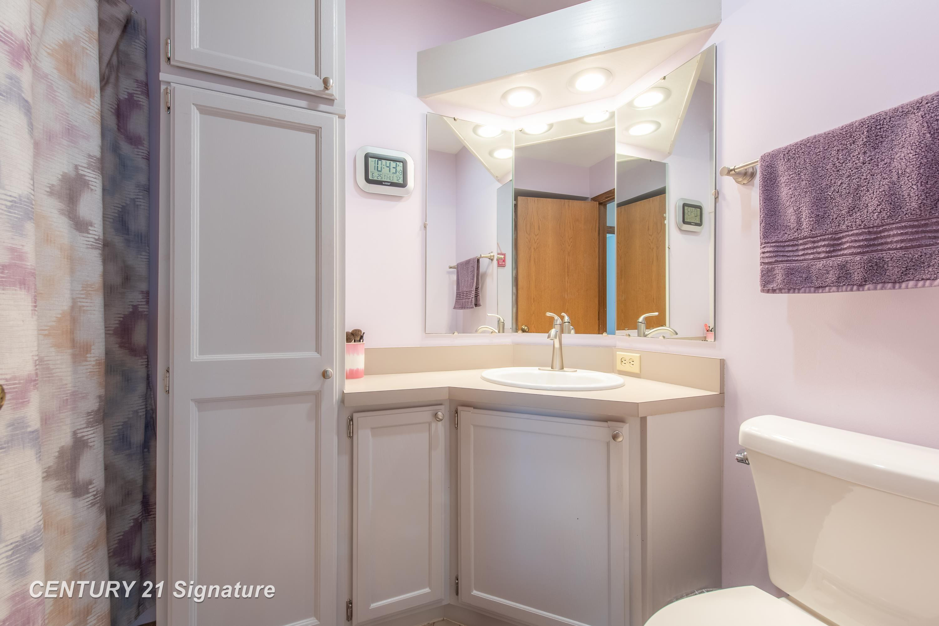 5002 Natalie Court, Midland, MI 48640 — Photo 22