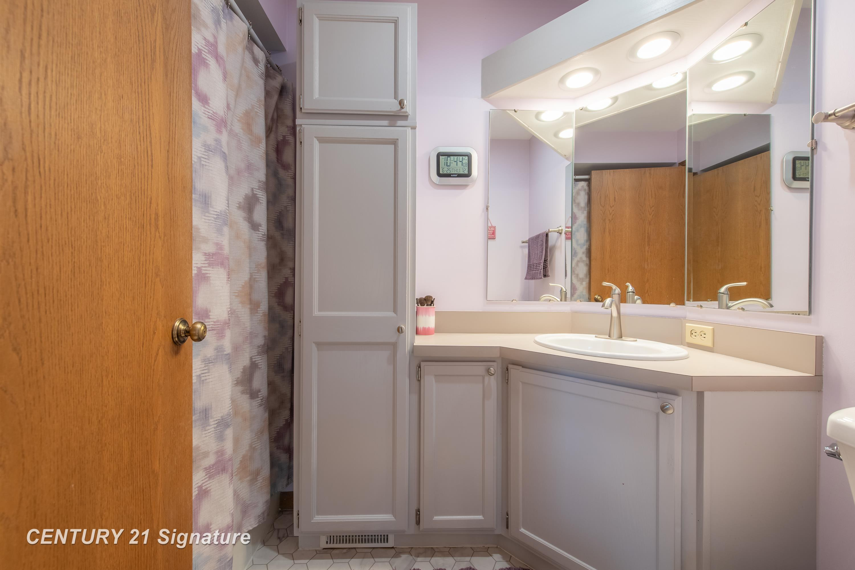 5002 Natalie Court, Midland, MI 48640 — Photo 23