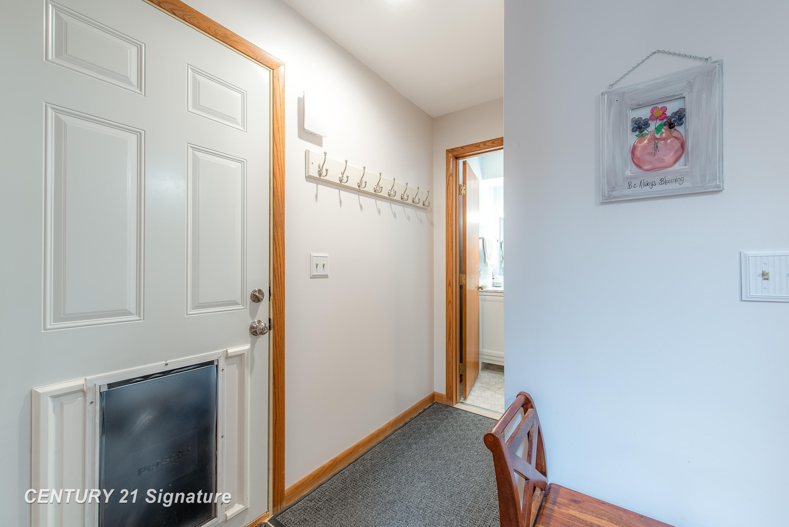5002 Natalie Court, Midland, MI 48640 — Photo 26