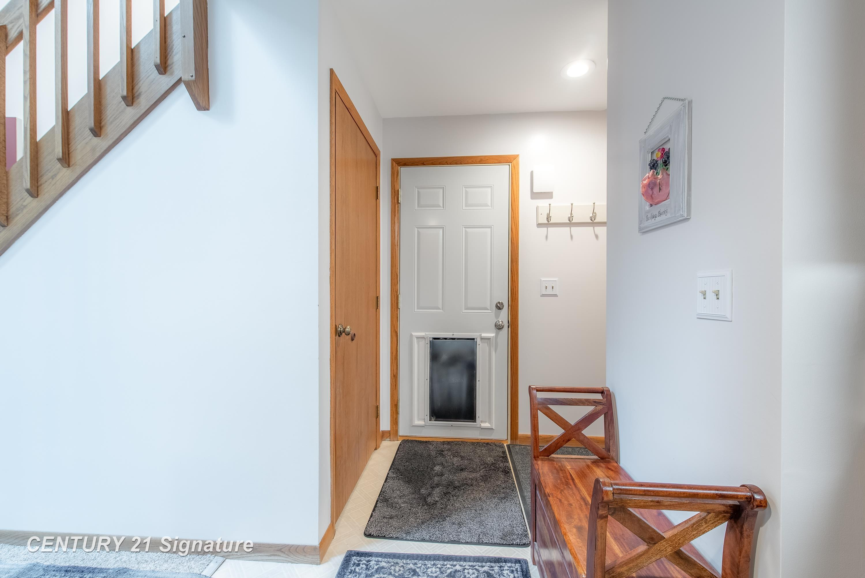 5002 Natalie Court, Midland, MI 48640 — Photo 27