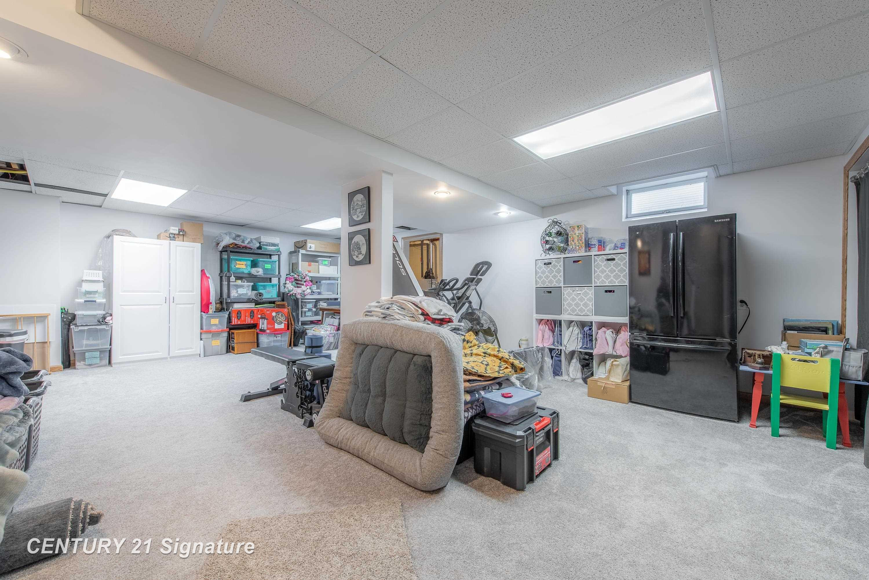5002 Natalie Court, Midland, MI 48640 — Photo 32