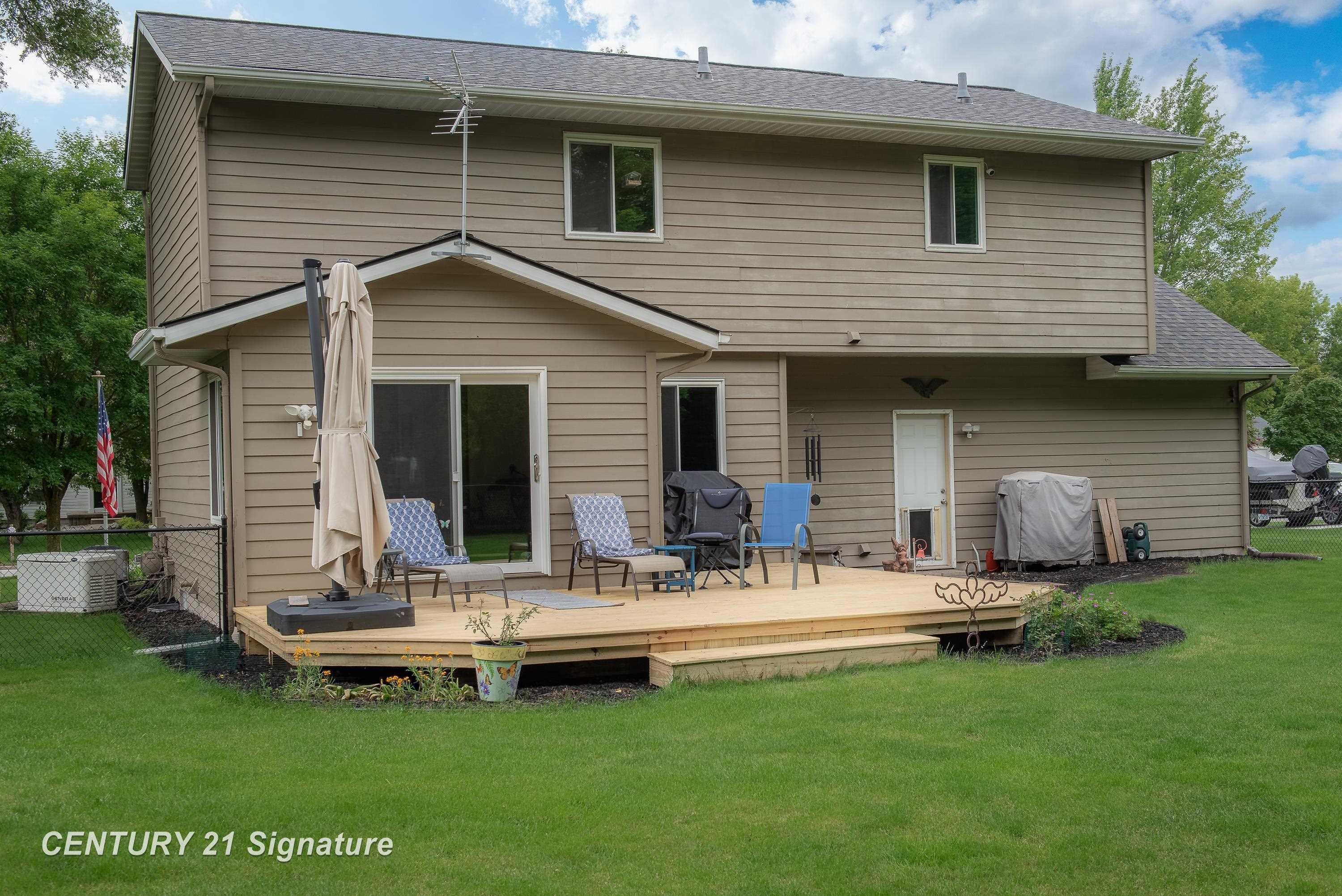 5002 Natalie Court, Midland, MI 48640 — Photo 34
