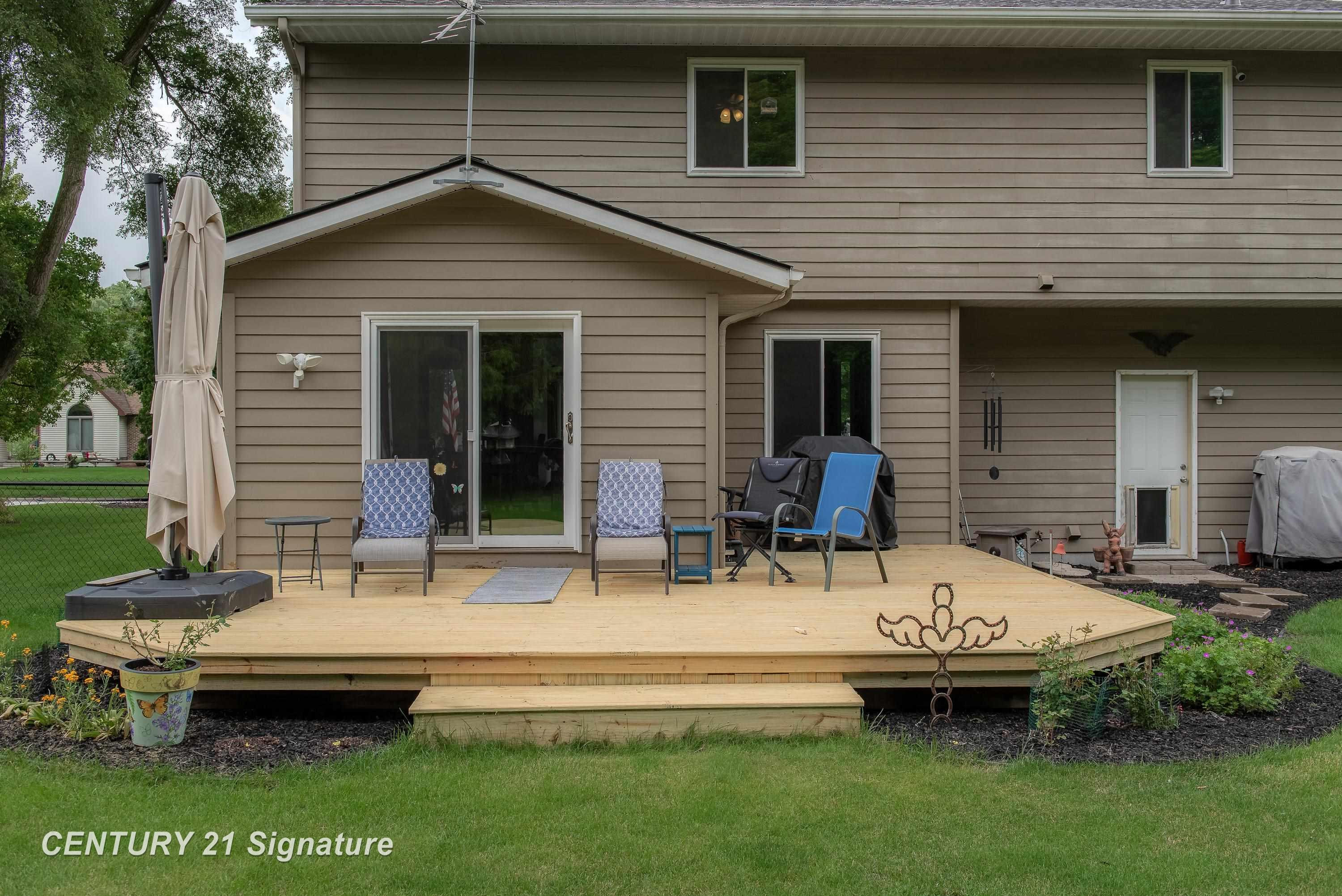 5002 Natalie Court, Midland, MI 48640 — Photo 35