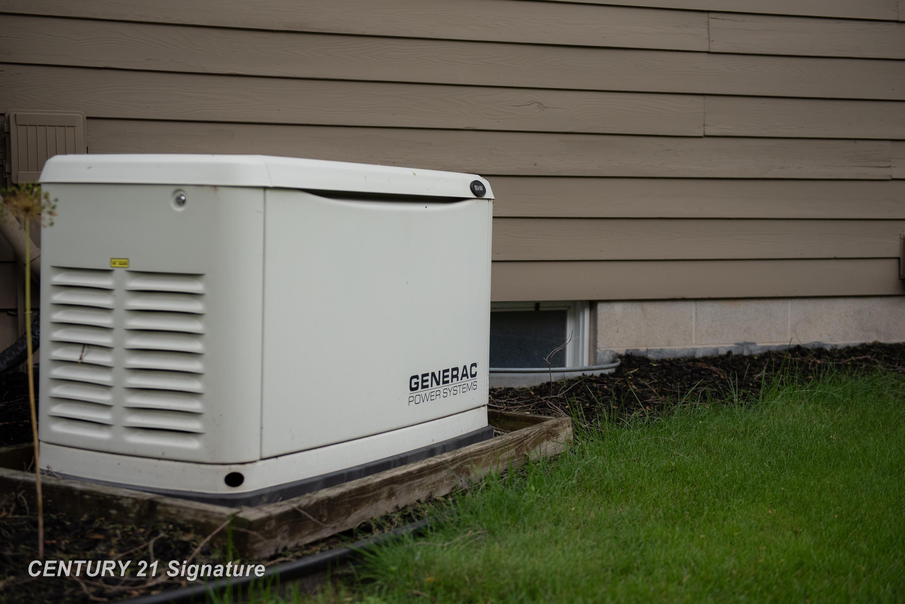 5002 Natalie Court, Midland, MI 48640 — Photo 37