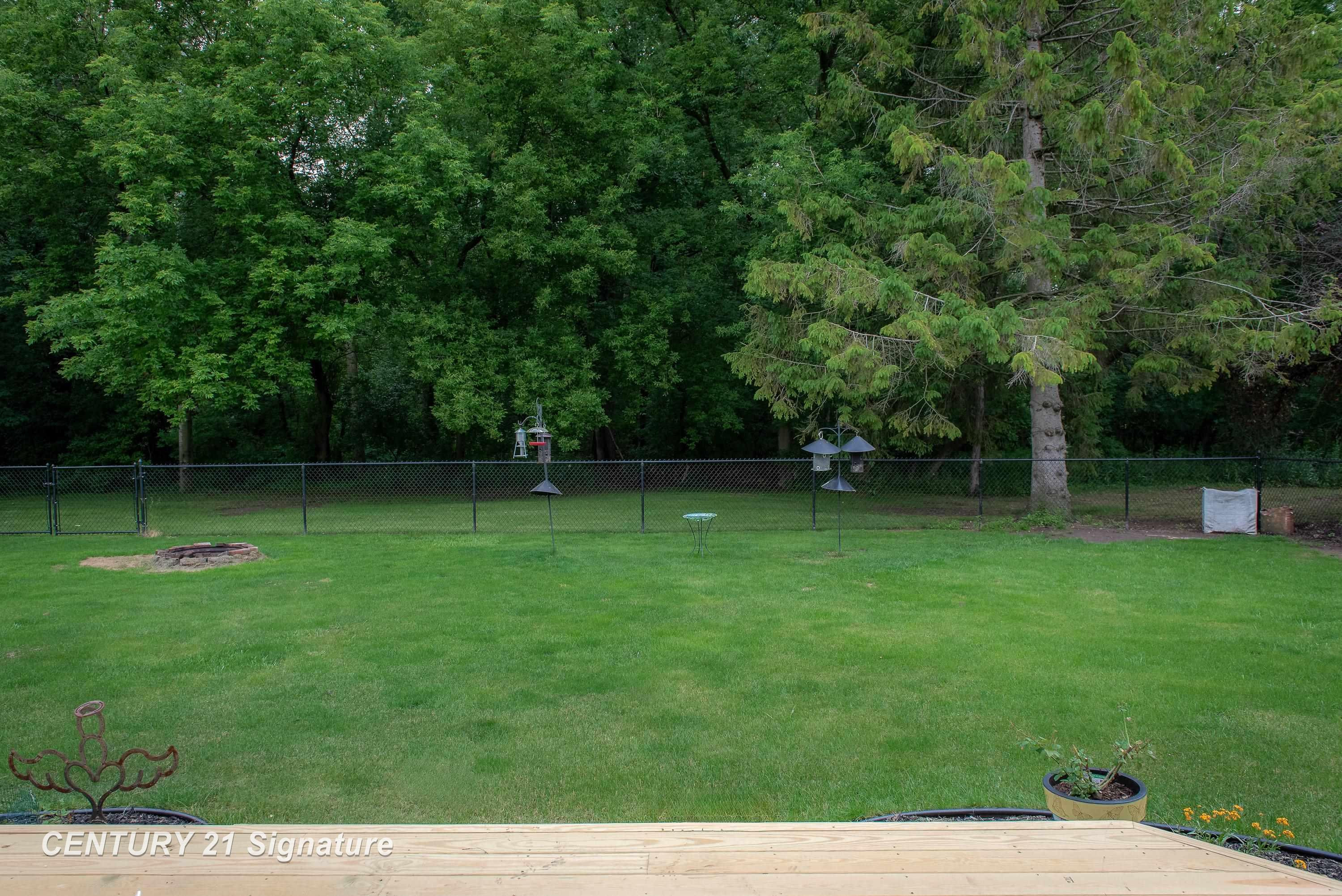 5002 Natalie Court, Midland, MI 48640 — Photo 38