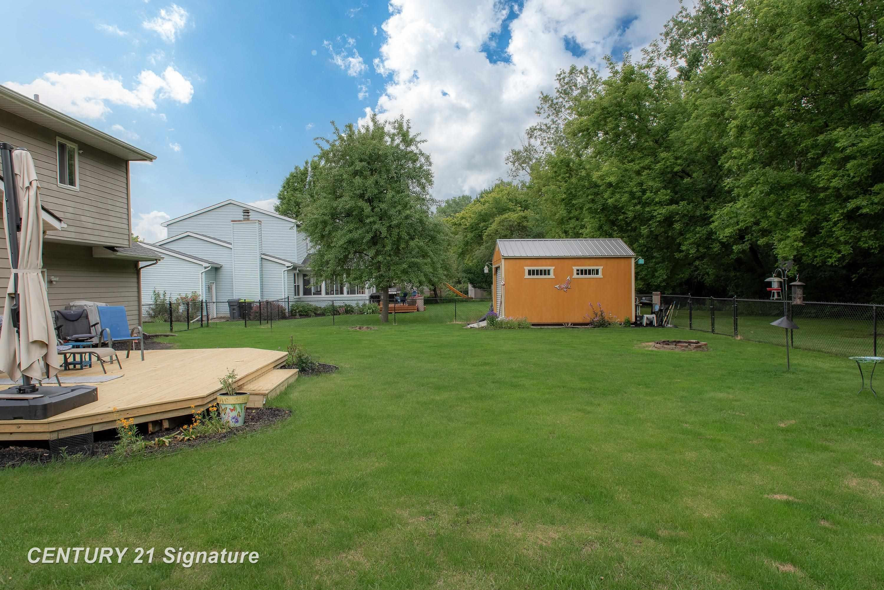 5002 Natalie Court, Midland, MI 48640 — Photo 39