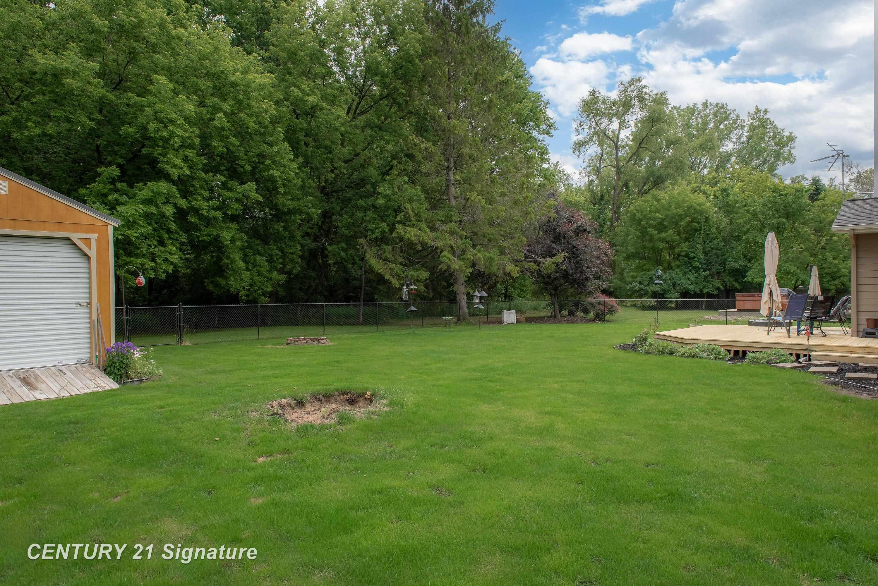 5002 Natalie Court, Midland, MI 48640 — Photo 40