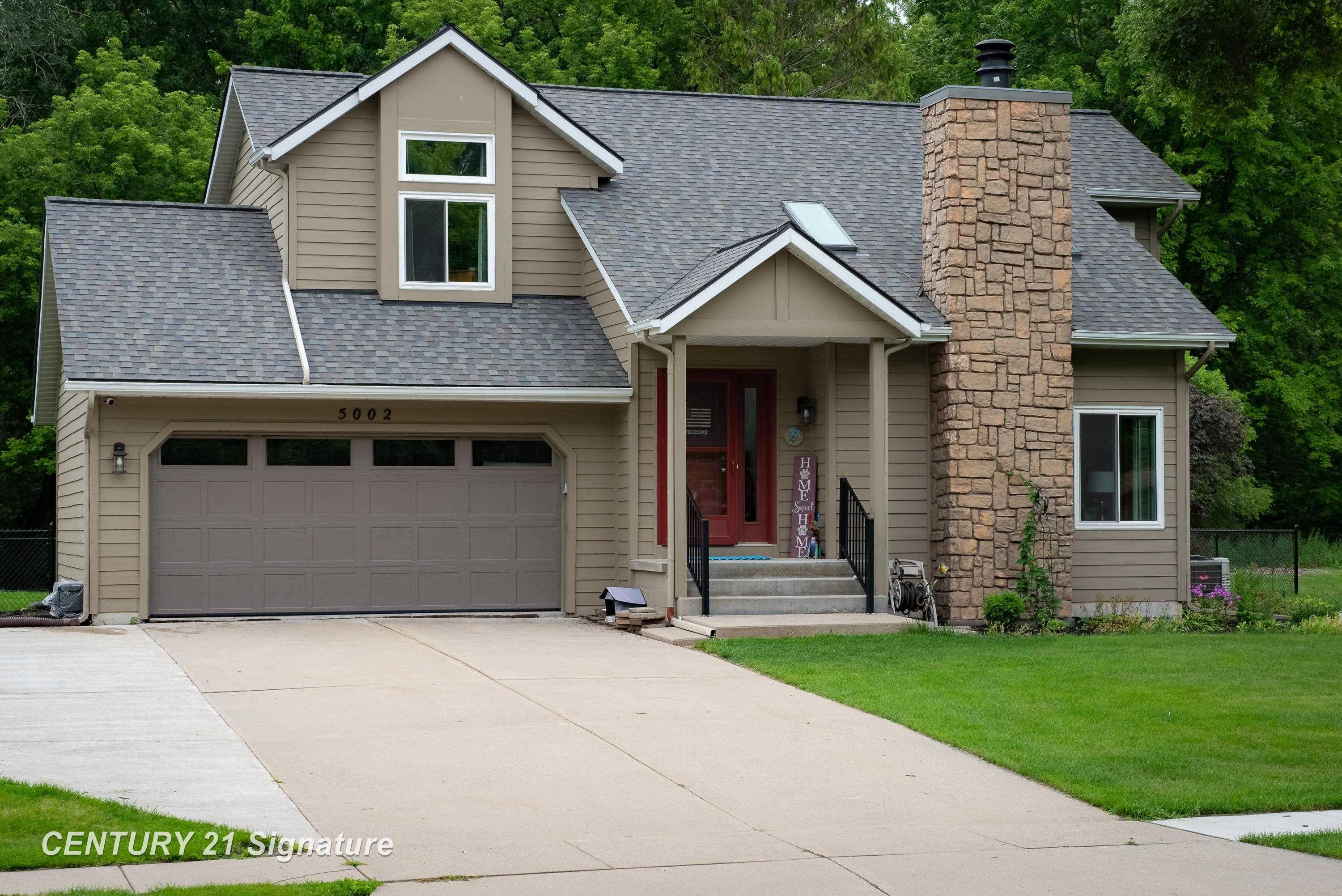5002 Natalie Court, Midland, MI 48640 — Photo 42