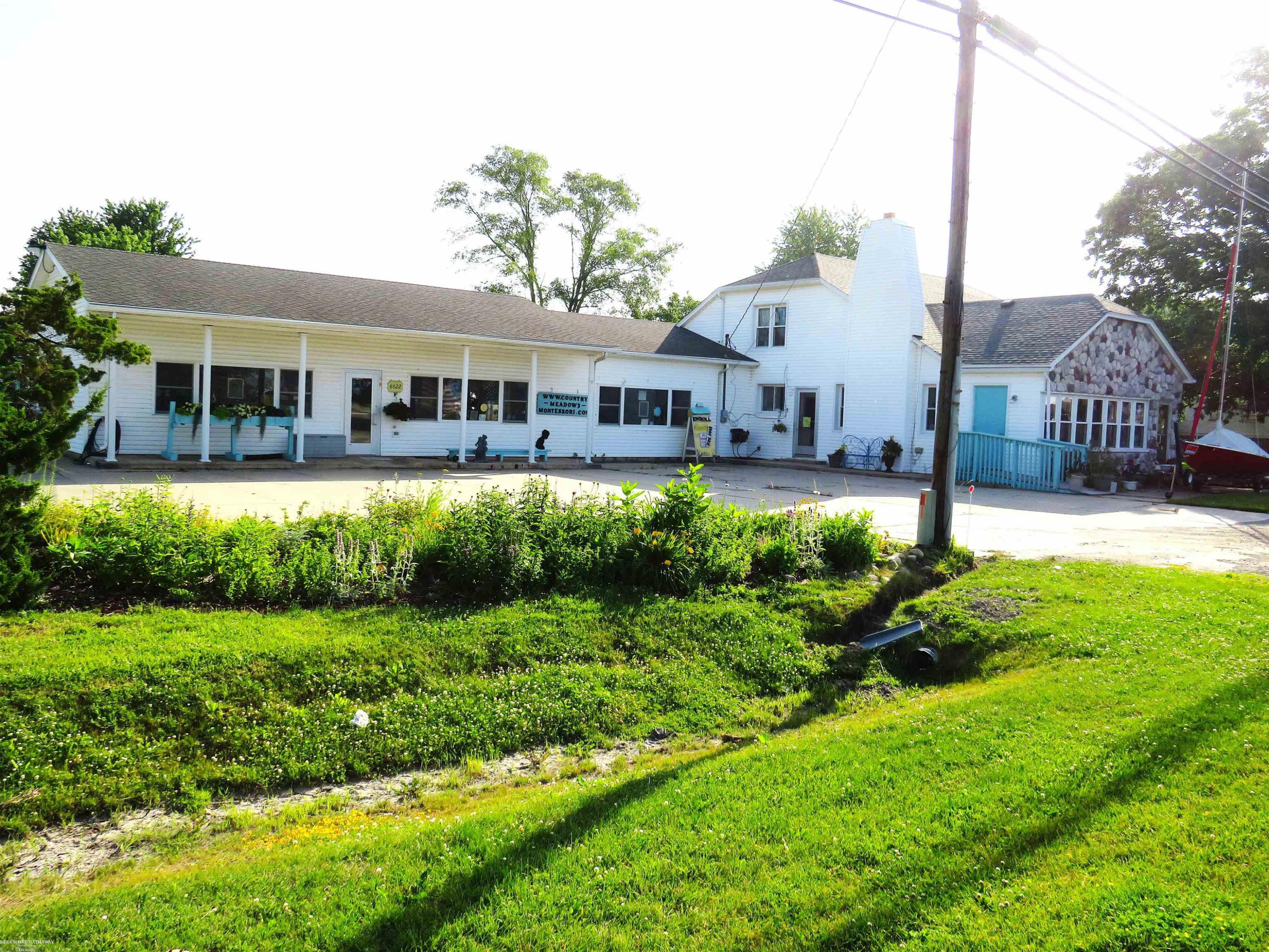 8622 Dixie Highway, MI — Photo 4