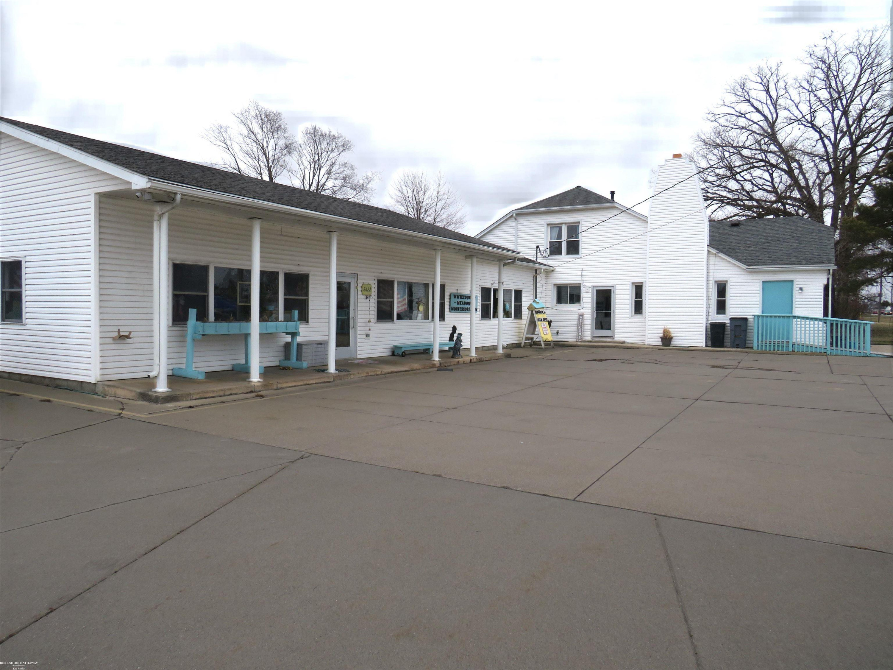 8622 Dixie Highway, MI — Photo 5