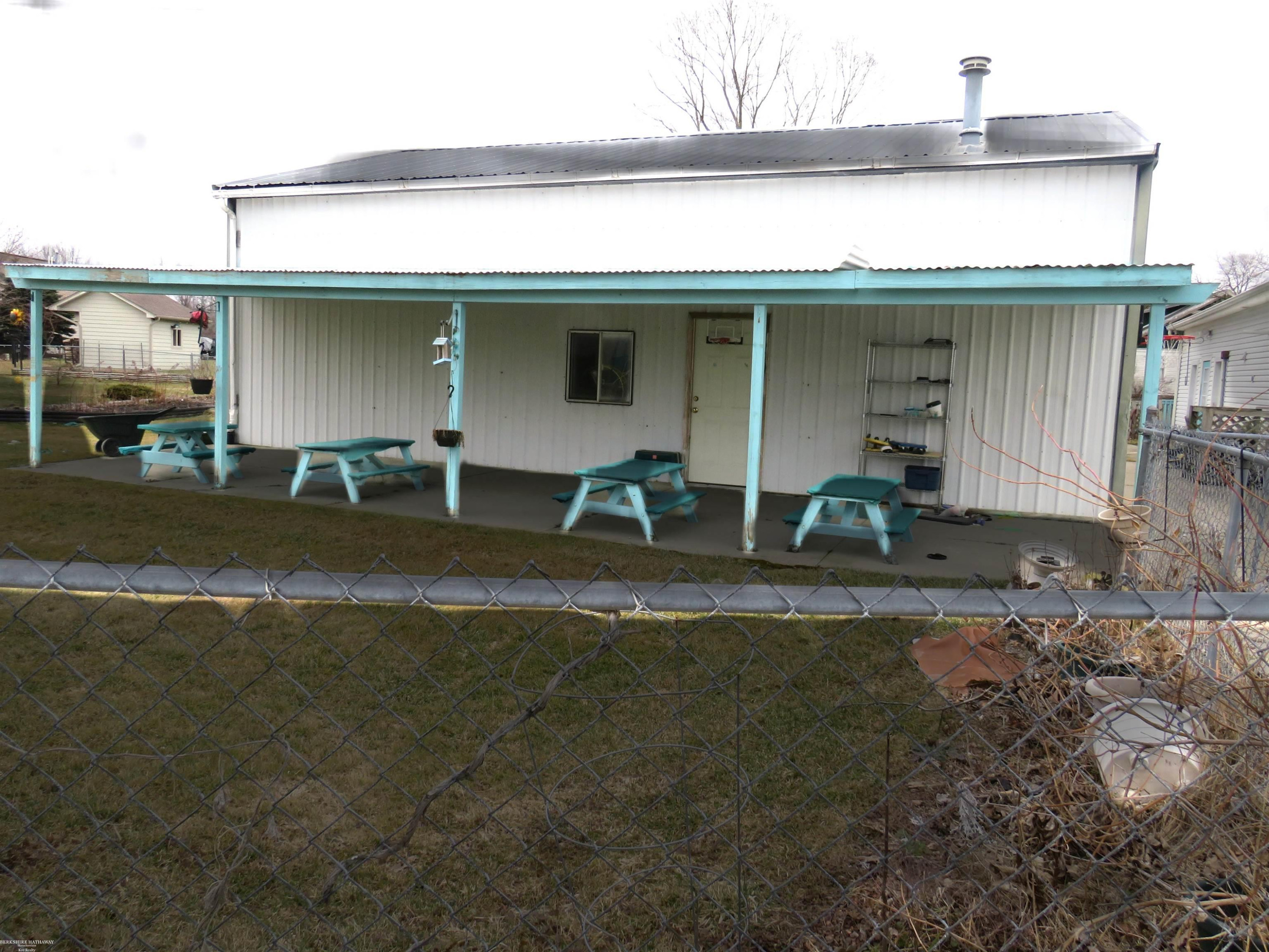 8622 Dixie Highway, MI — Photo 7